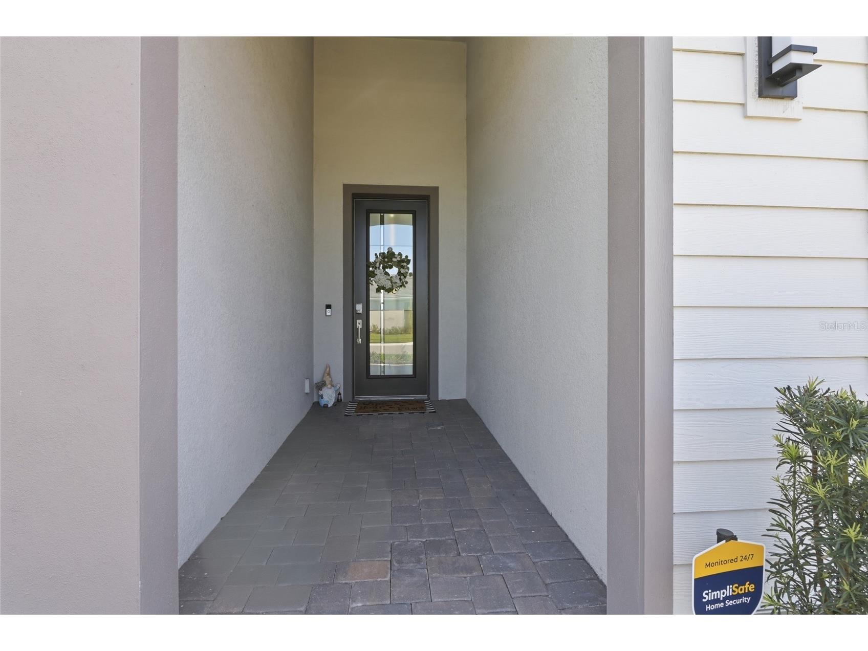 19406 Indian Rock Place Lakewood Ranch FL 34211 S5146296 image5