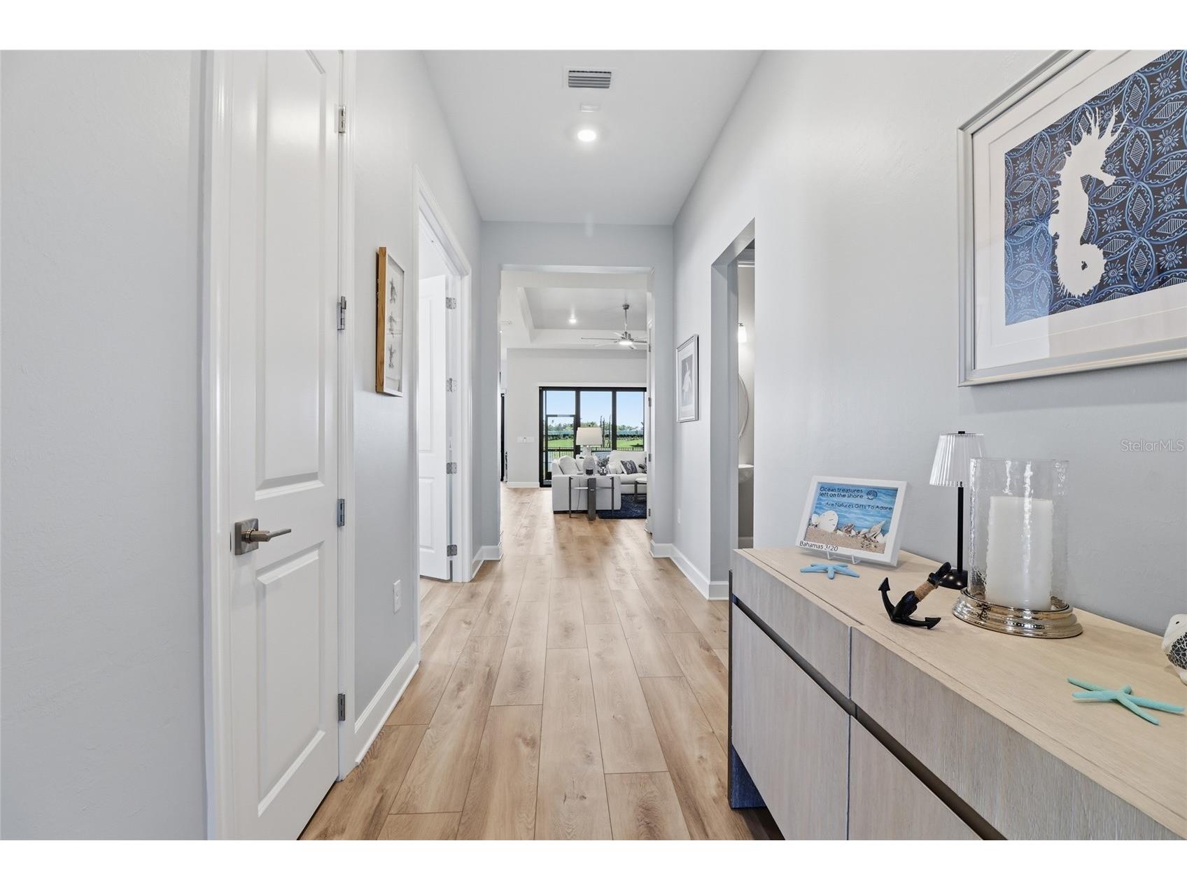 19406 Indian Rock Place Lakewood Ranch FL 34211 S5146296 image6