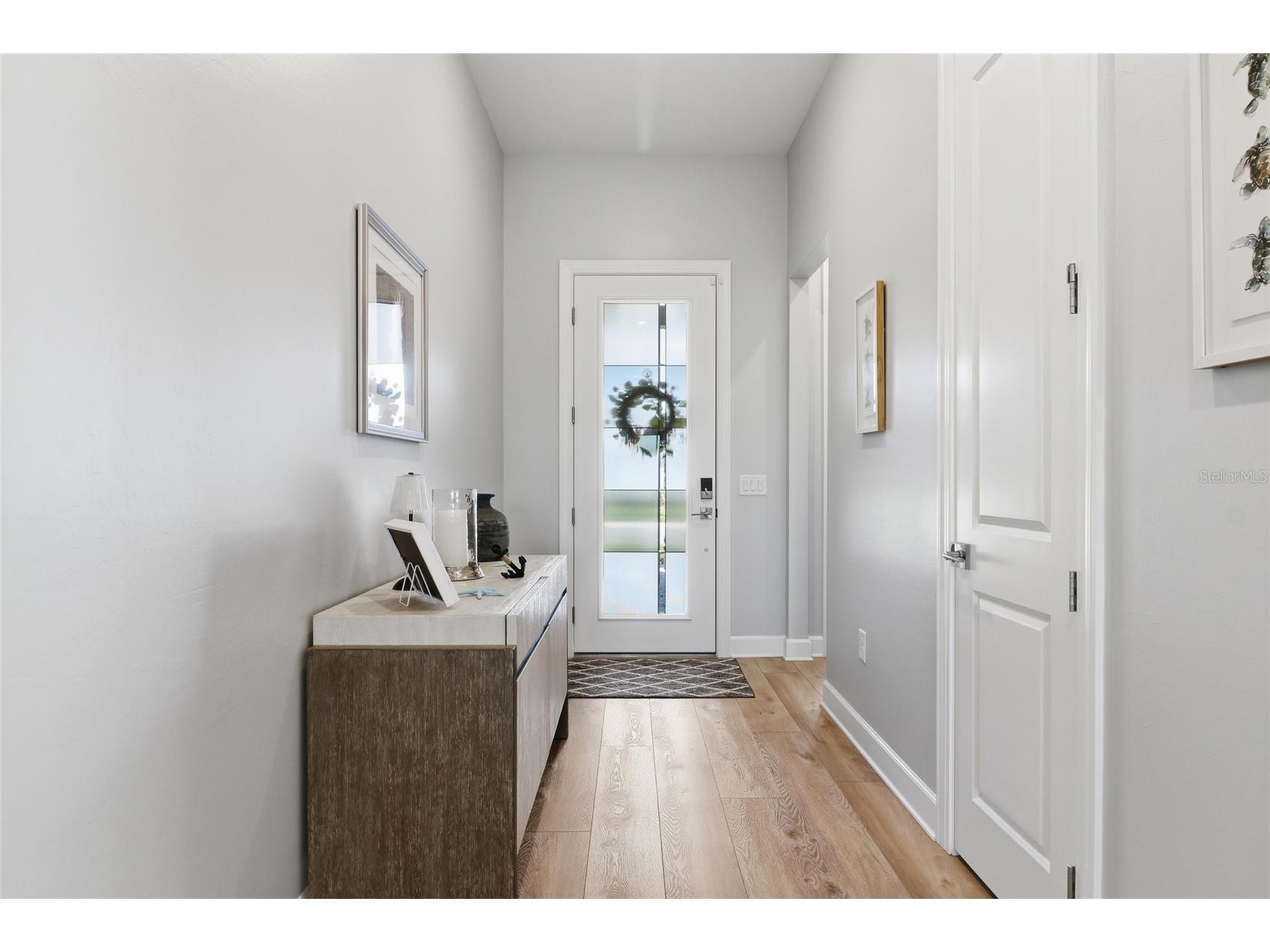 19406 Indian Rock Place Lakewood Ranch FL 34211 S5146296 image8