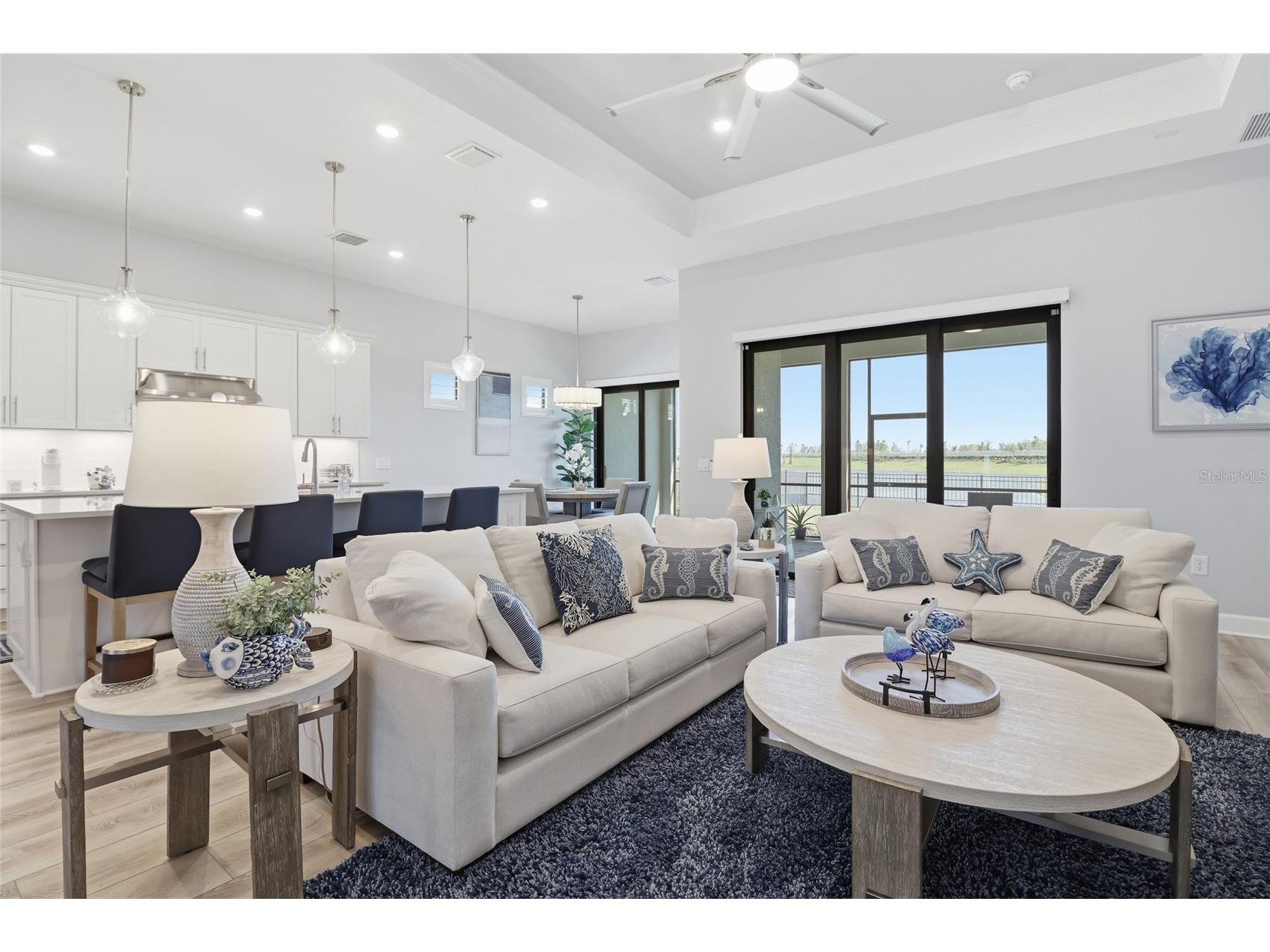 19406 Indian Rock Place Lakewood Ranch FL 34211 S5146296 image9