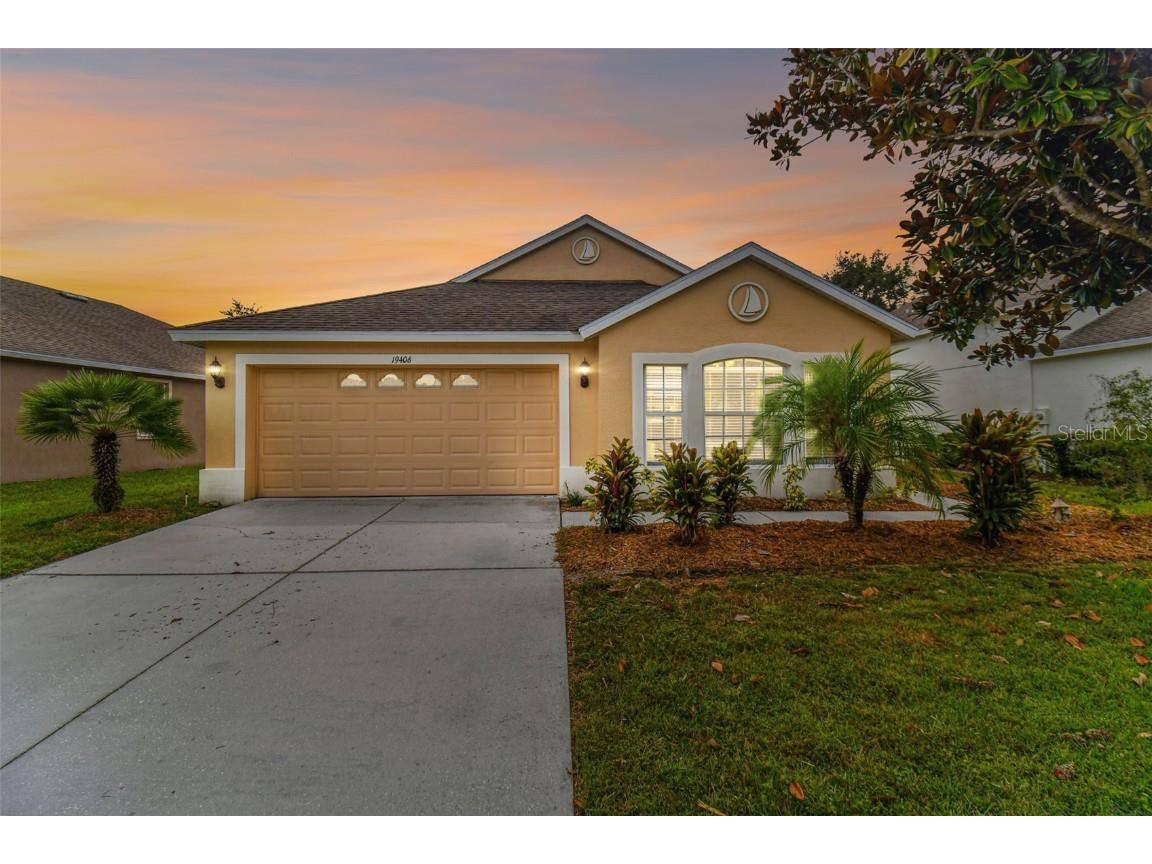19406 Sunset Bay Drive Land O Lakes FL 34638 T3473957 image1