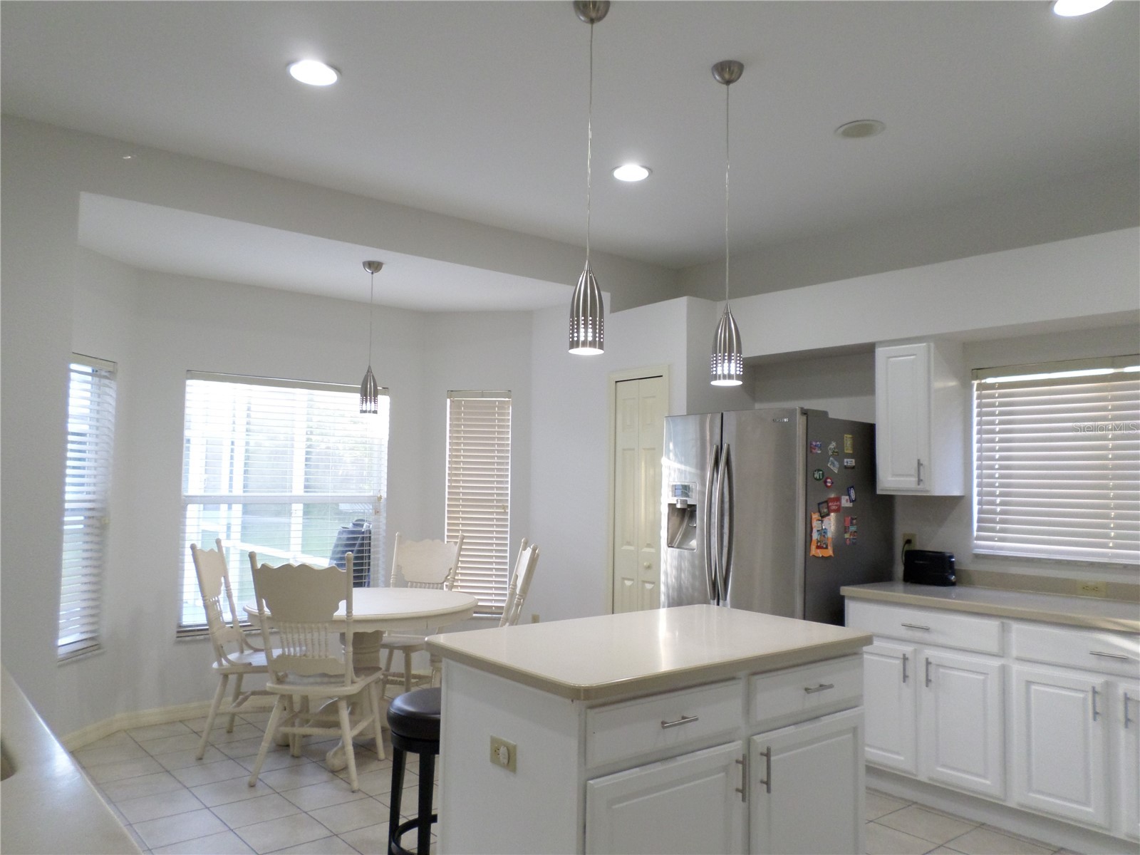 19407 Sandy Springs Circle Lutz FL 33558 TB8502393 image10