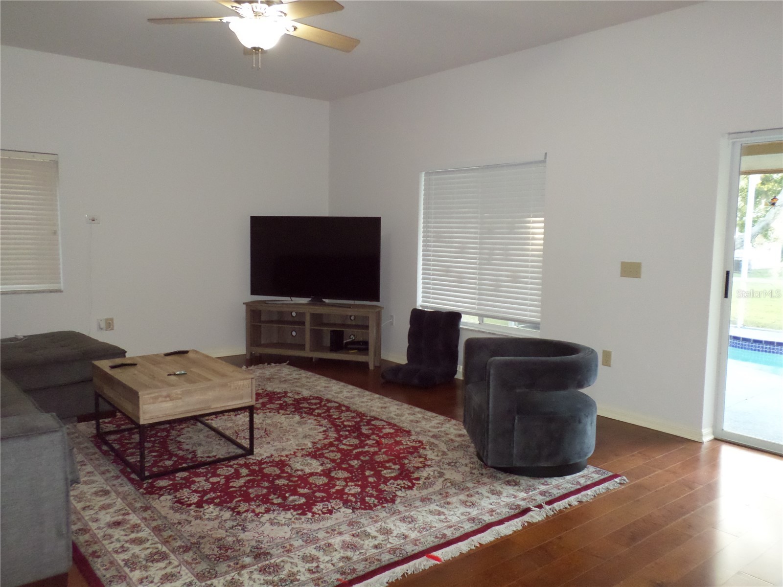 19407 Sandy Springs Circle Lutz FL 33558 TB8502393 image12