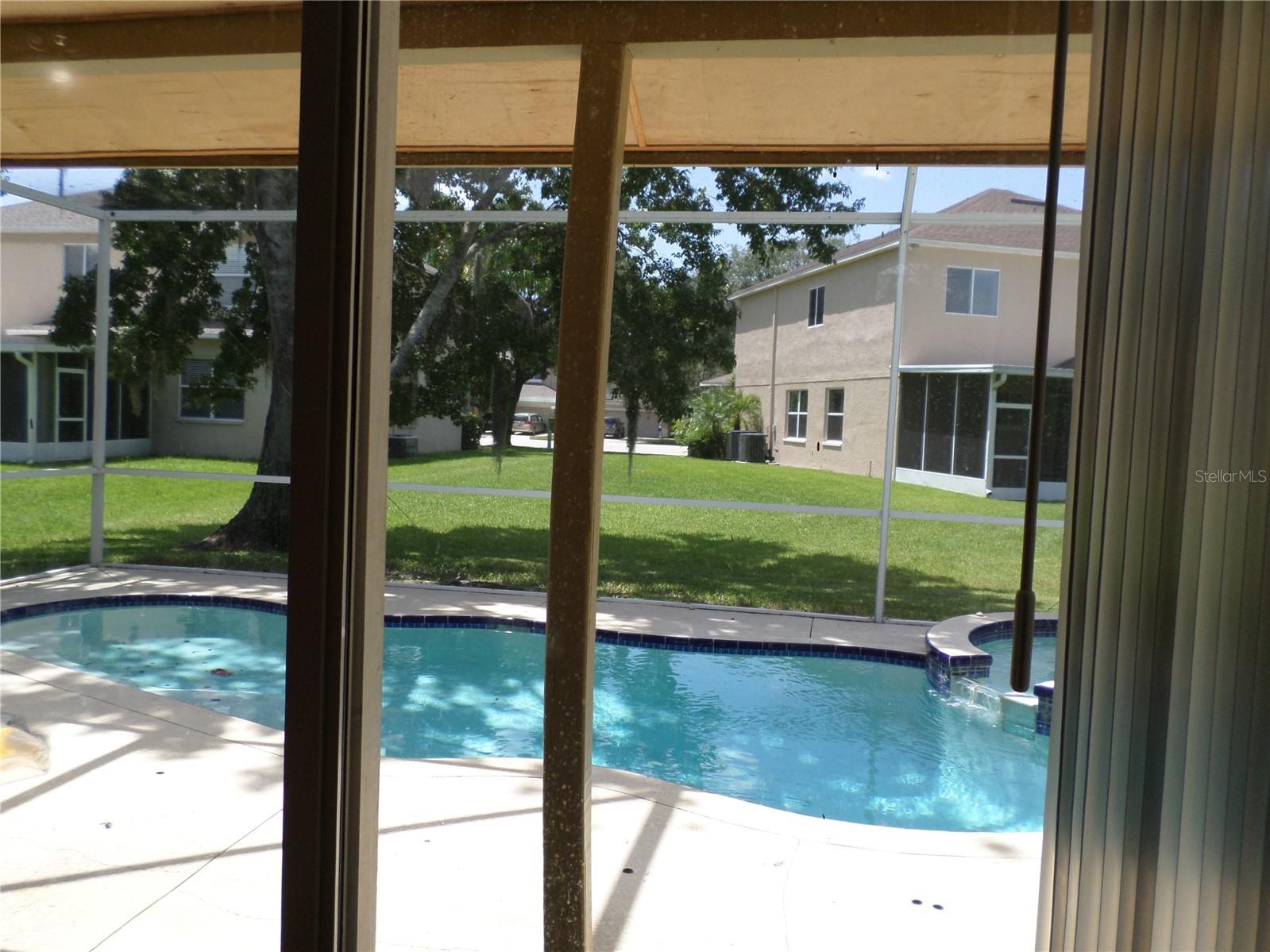19407 Sandy Springs Circle Lutz FL 33558 TB8502393 image13