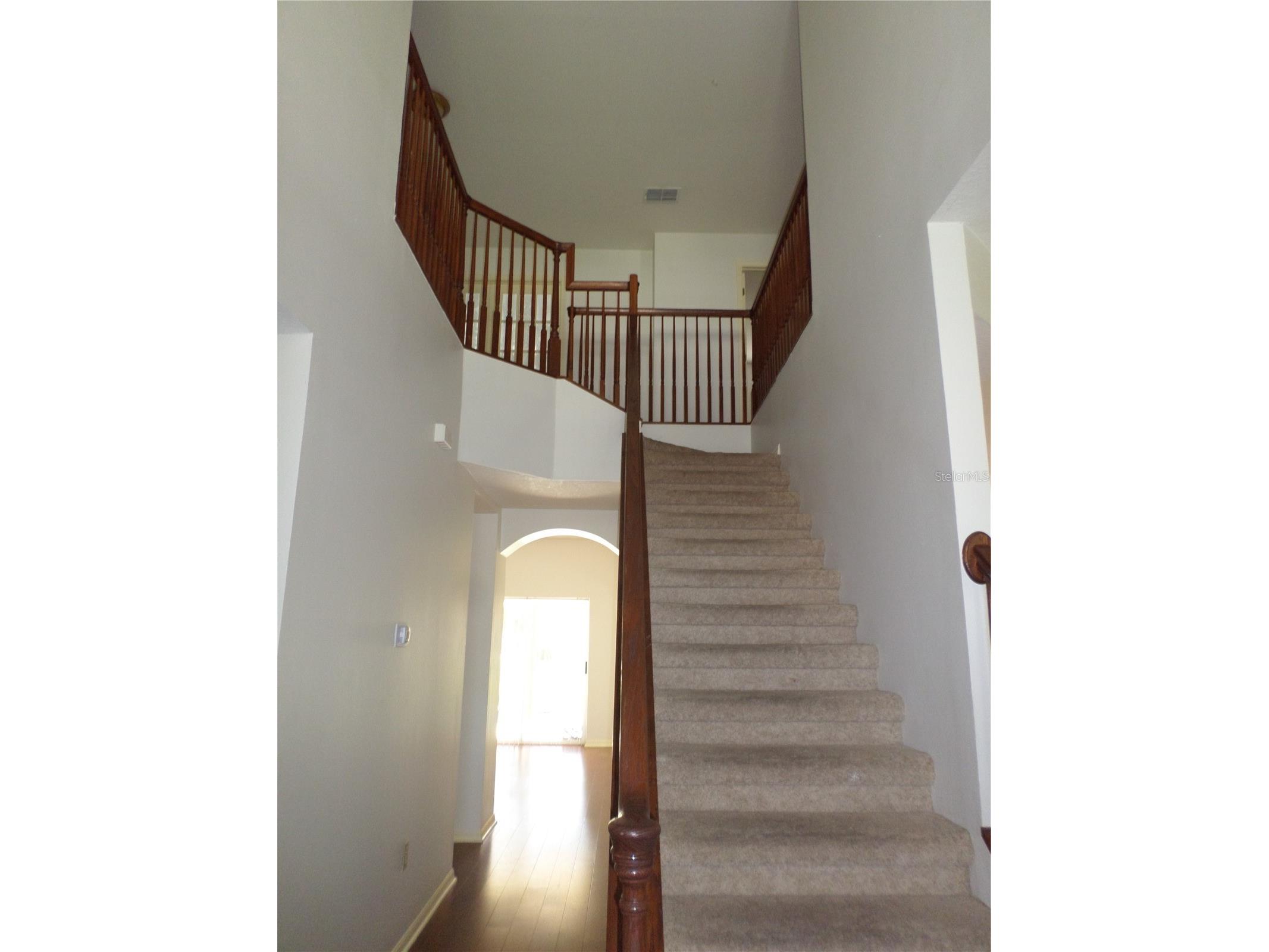 19407 Sandy Springs Circle Lutz FL 33558 TB8502393 image14