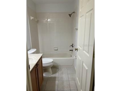 19407 Sandy Springs Circle Lutz FL 33558 TB8502393 image16