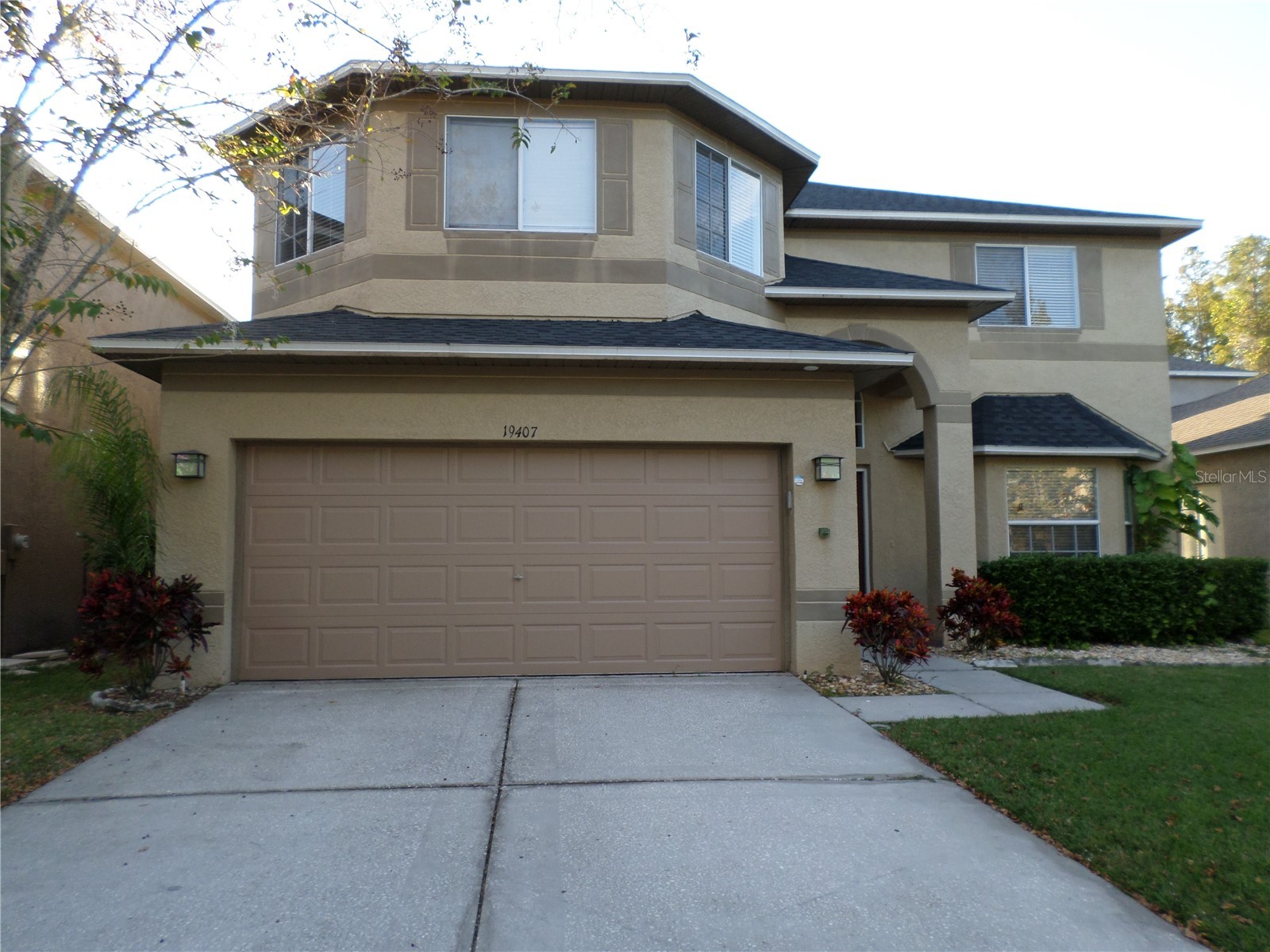 19407 Sandy Springs Circle Lutz FL 33558 TB8502393 image2