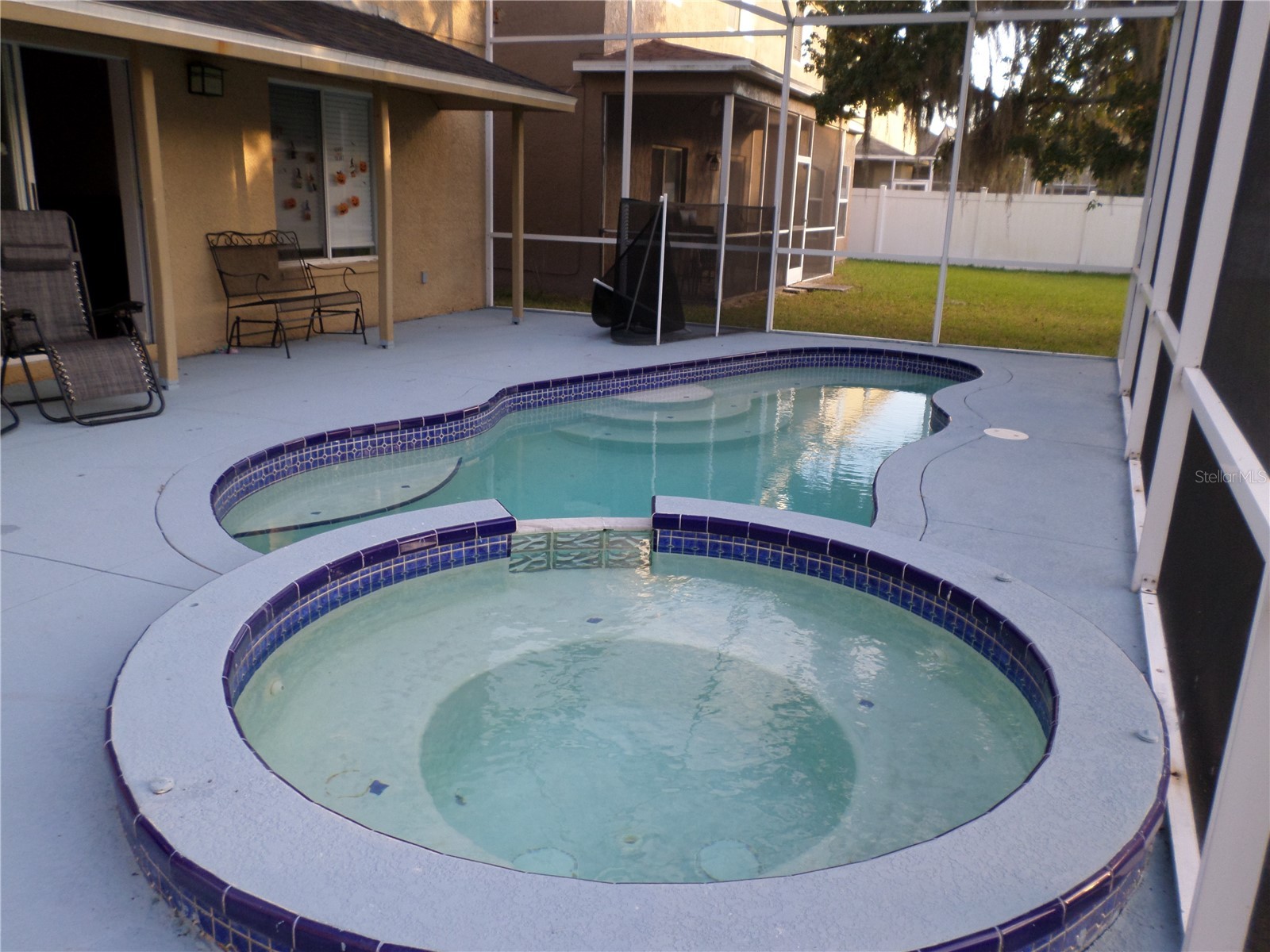 19407 Sandy Springs Circle Lutz FL 33558 TB8502393 image22