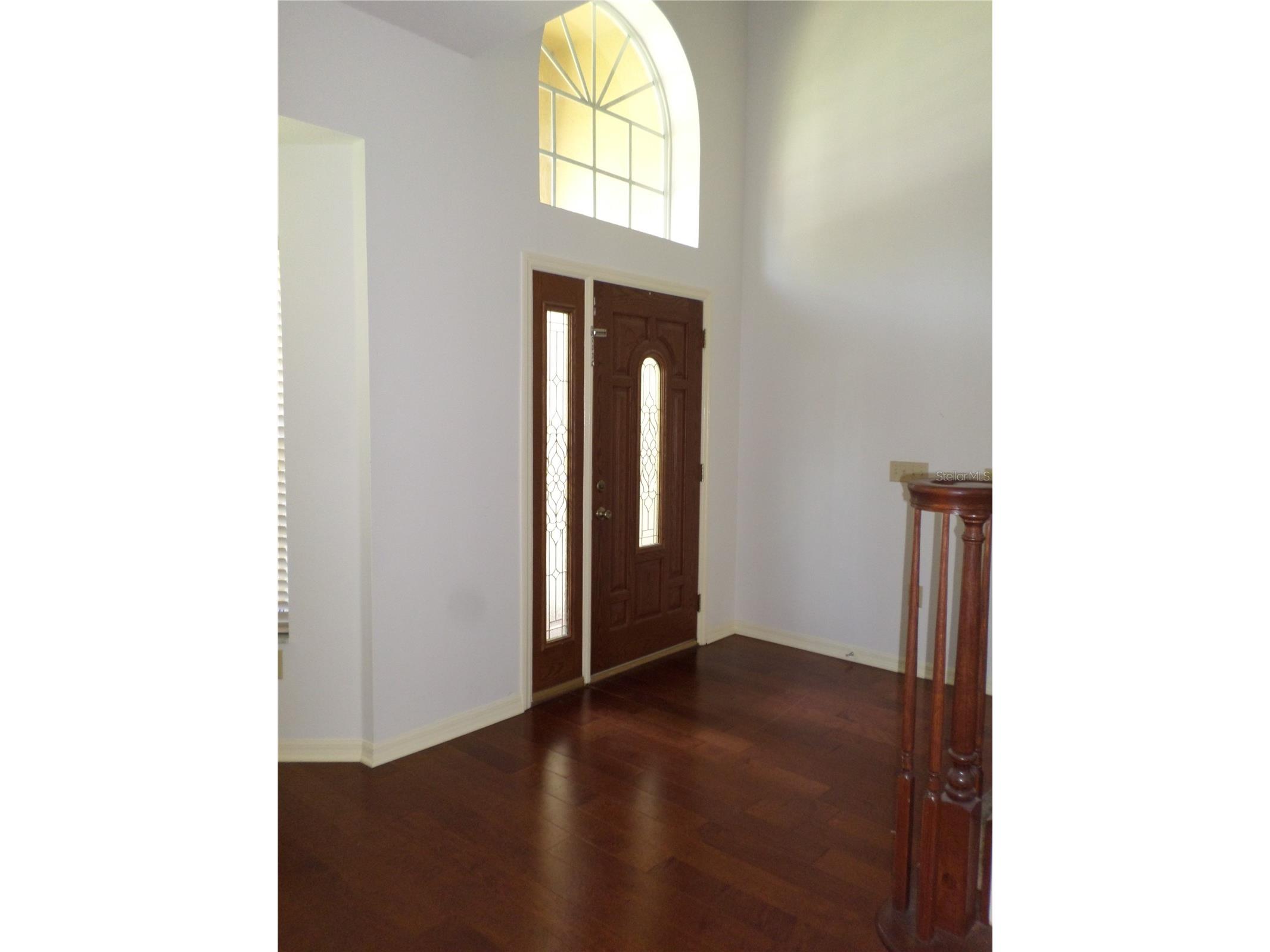 19407 Sandy Springs Circle Lutz FL 33558 TB8502393 image3