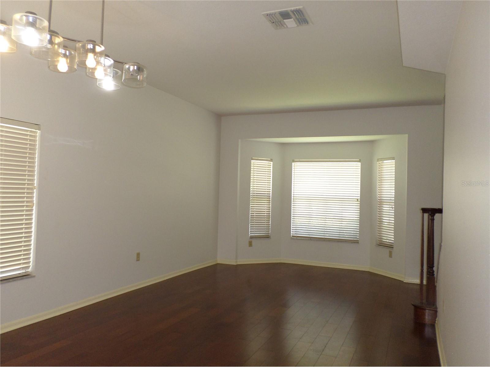 19407 Sandy Springs Circle Lutz FL 33558 TB8502393 image4