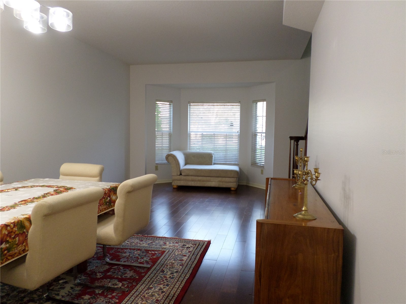 19407 Sandy Springs Circle Lutz FL 33558 TB8502393 image5