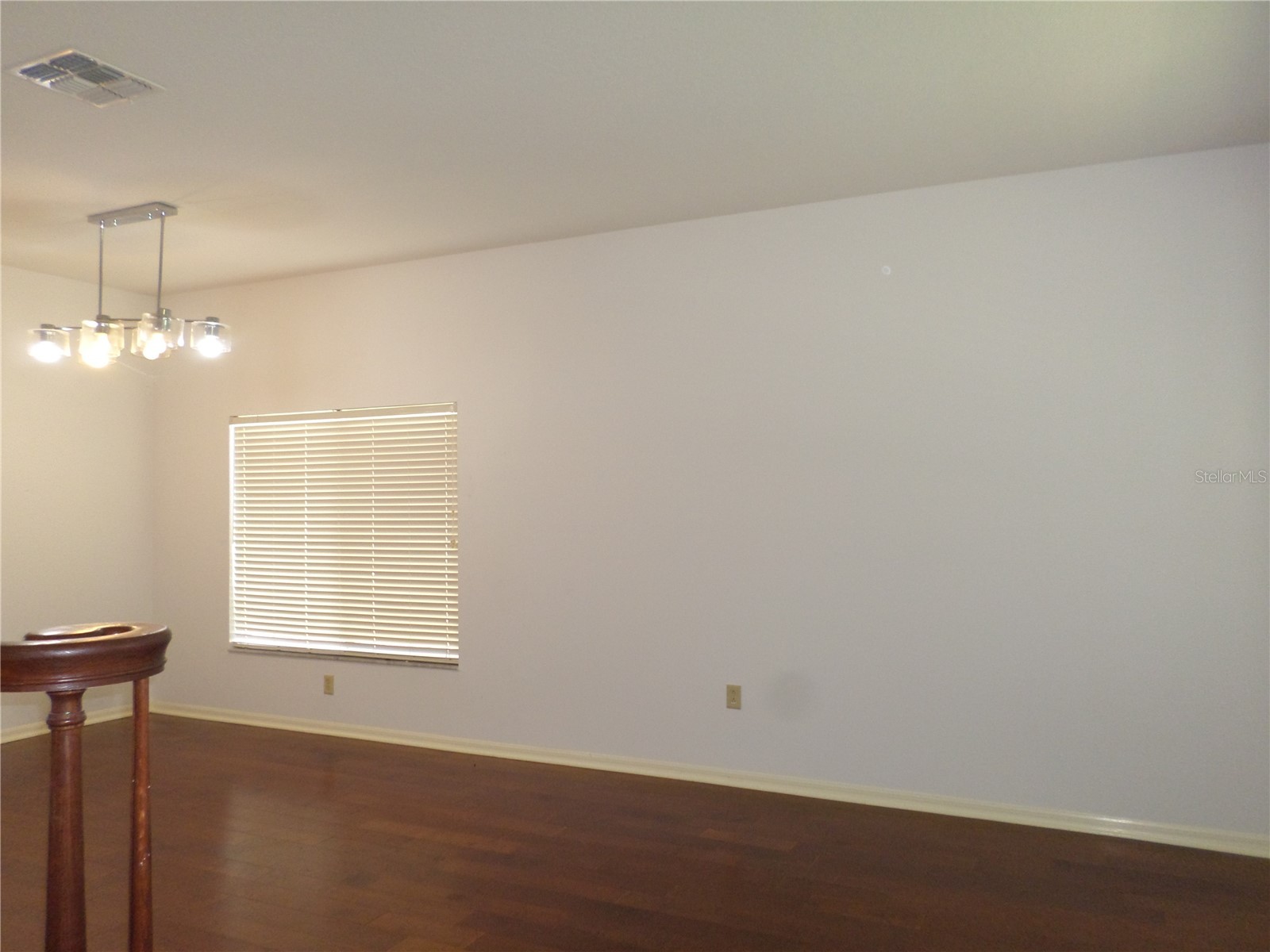 19407 Sandy Springs Circle Lutz FL 33558 TB8502393 image6