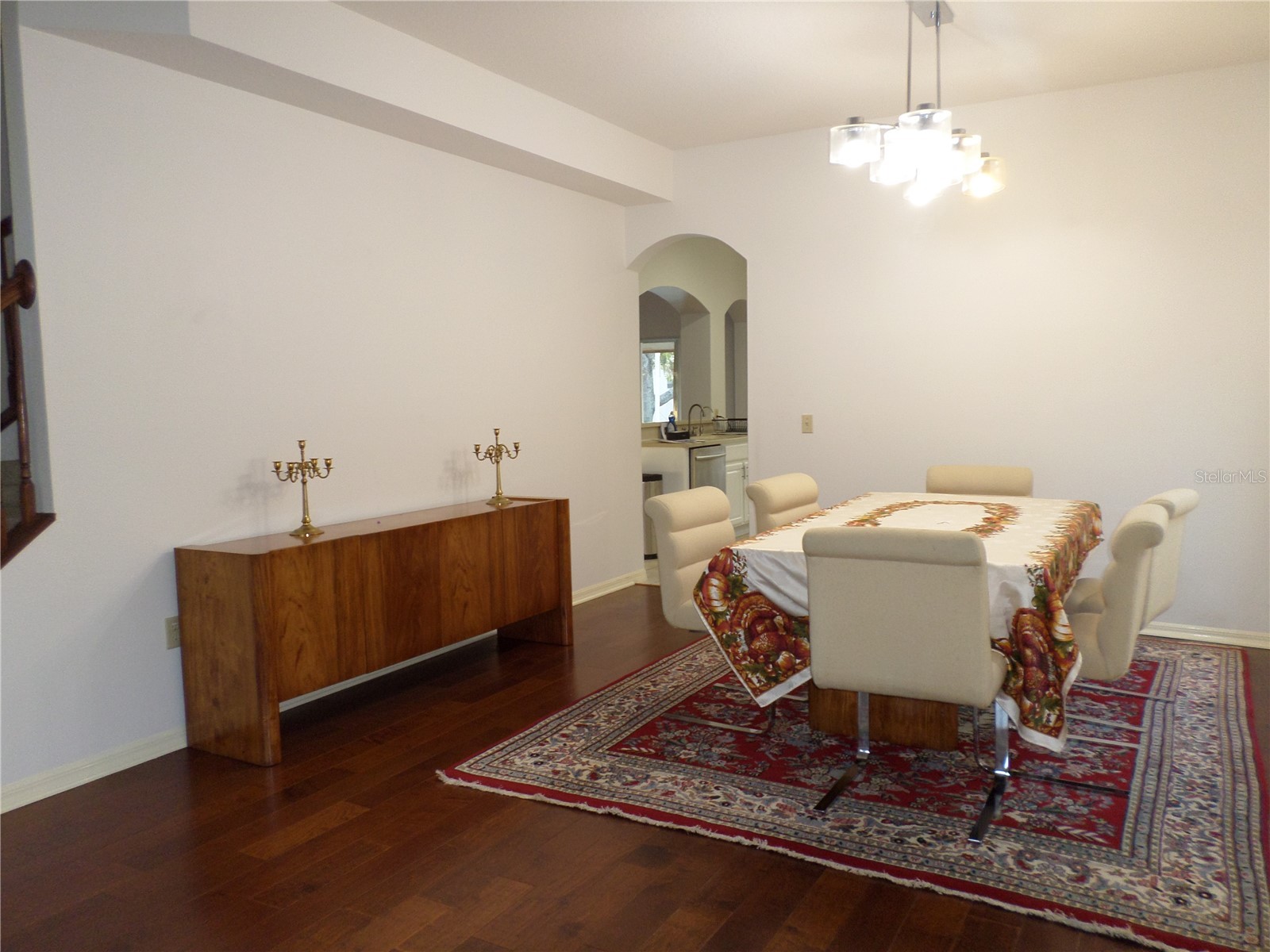19407 Sandy Springs Circle Lutz FL 33558 TB8502393 image7