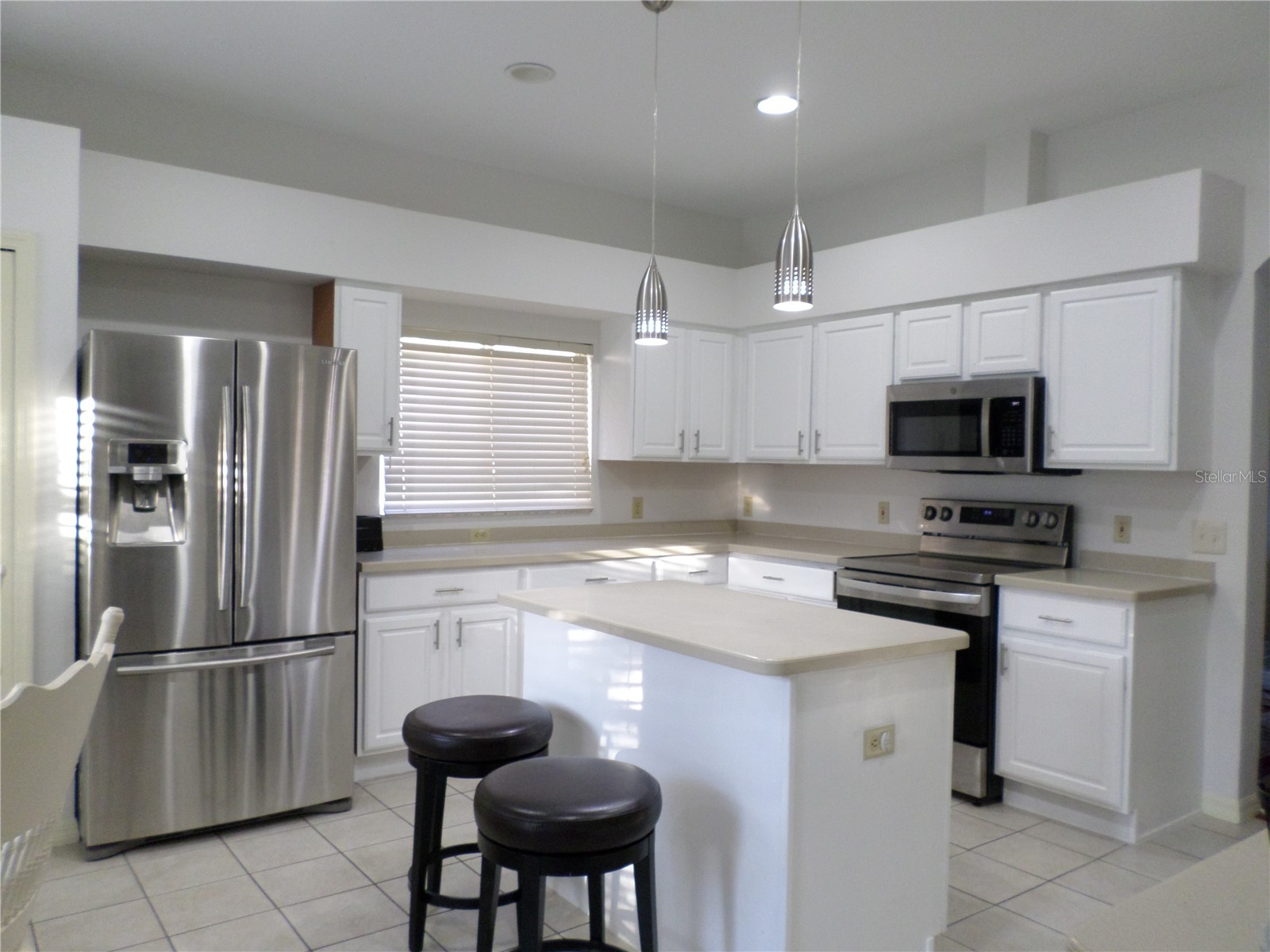 19407 Sandy Springs Circle Lutz FL 33558 TB8502393 image8
