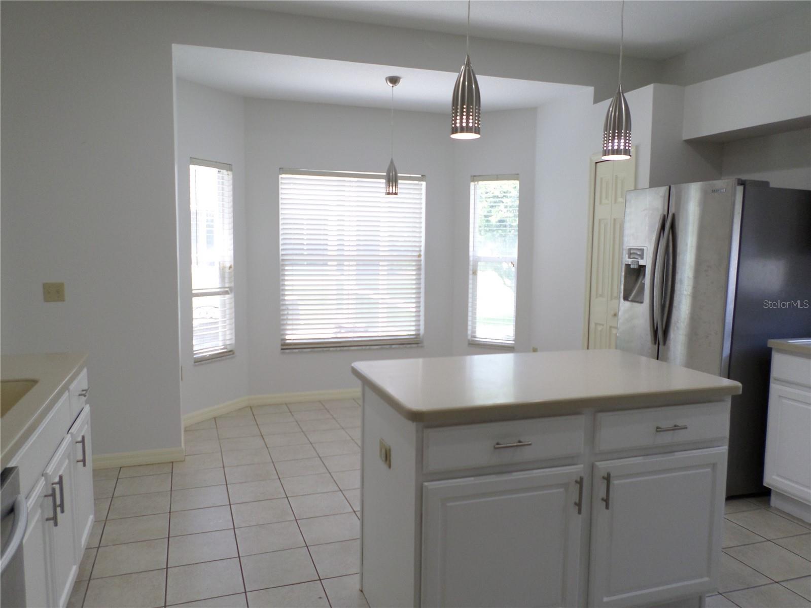 19407 Sandy Springs Circle Lutz FL 33558 TB8502393 image9