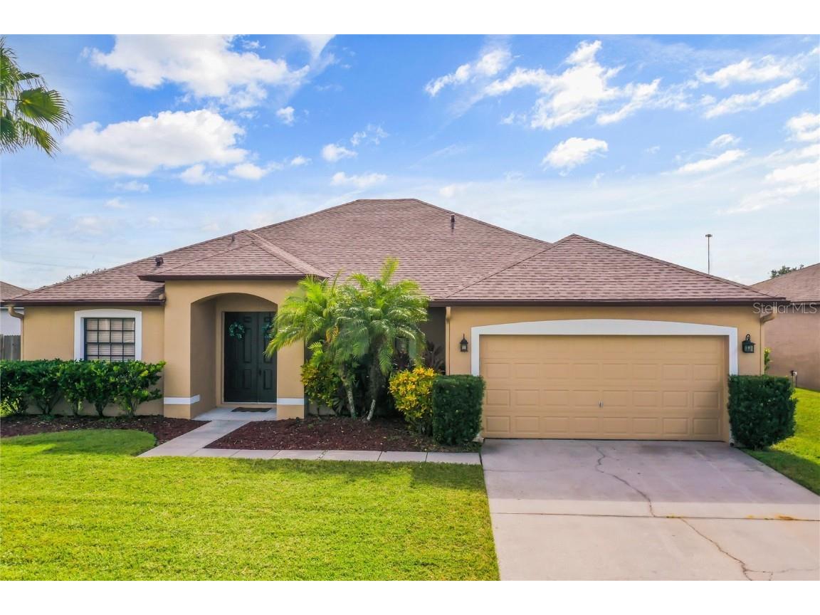 19408 Briercrest Trail Orlando FL 32833 O6148761 image1