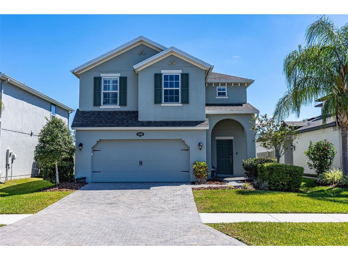 19408 Roseate Drive Lutz FL 33558 T3437823 image1