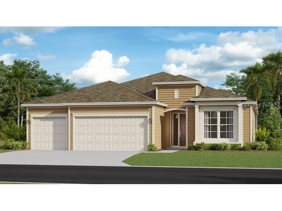 19408 SW 79th Street Dunnellon FL 34432 T3500683 image1