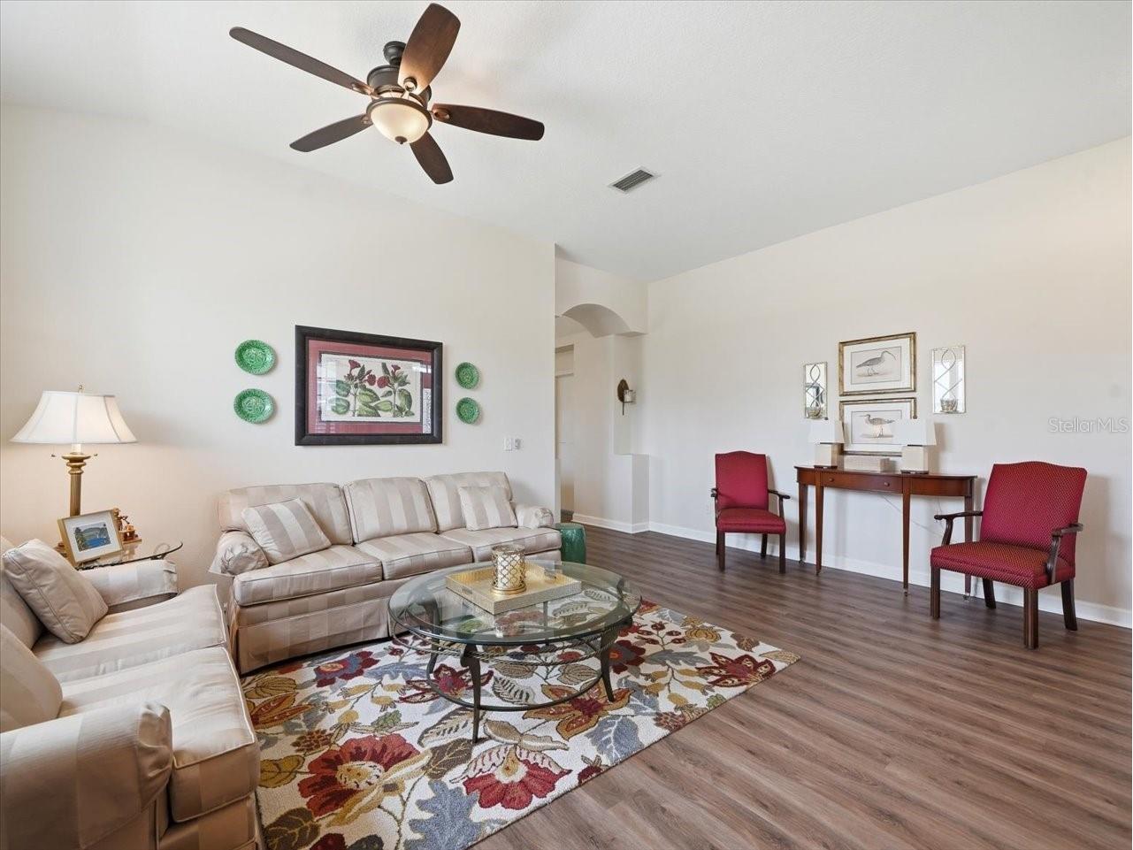 19409 Golden Slipper Place Lutz FL 33558 TB8506774 image10