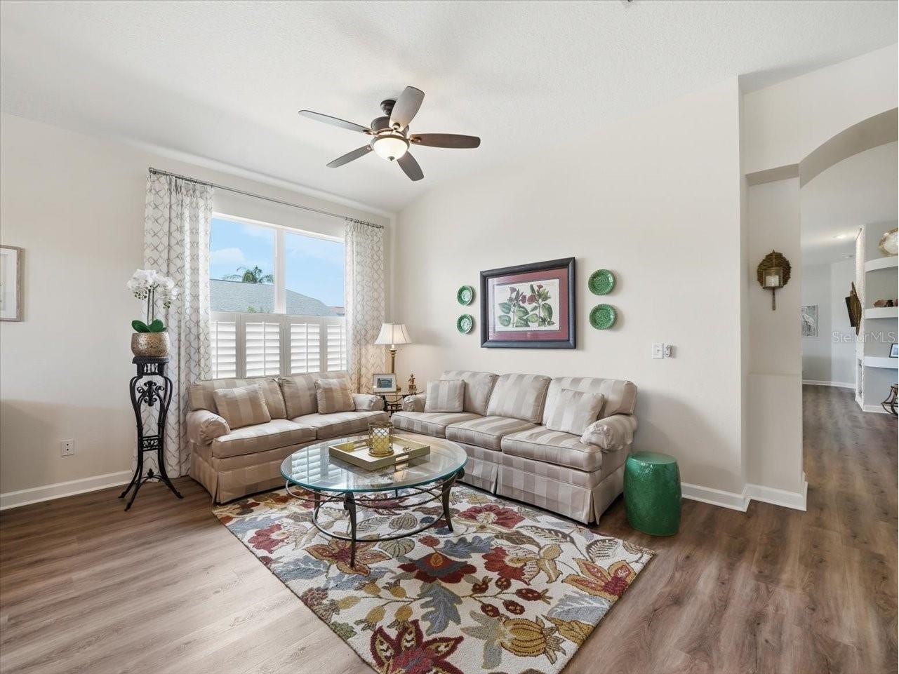 19409 Golden Slipper Place Lutz FL 33558 TB8506774 image11