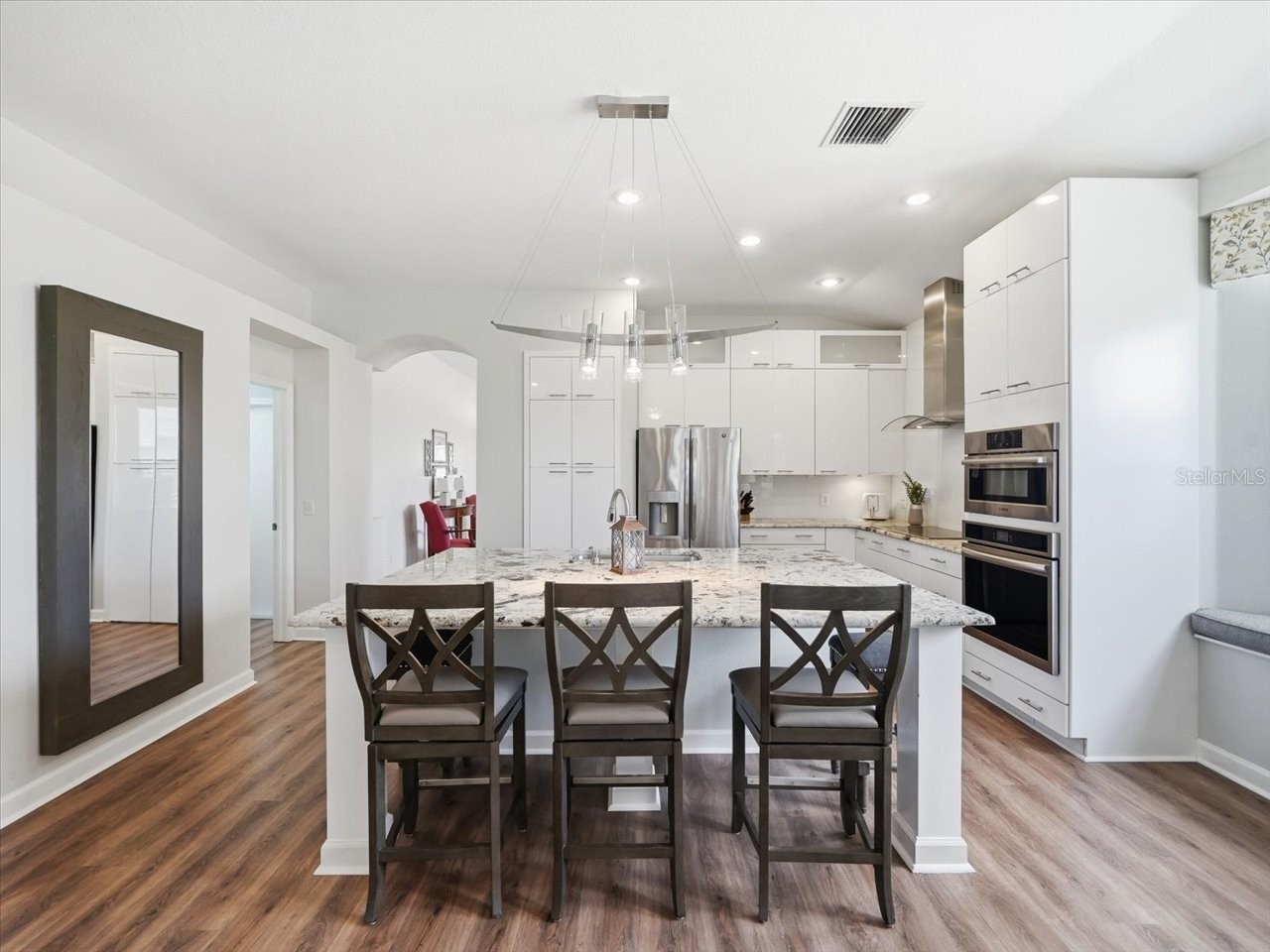 19409 Golden Slipper Place Lutz FL 33558 TB8506774 image12