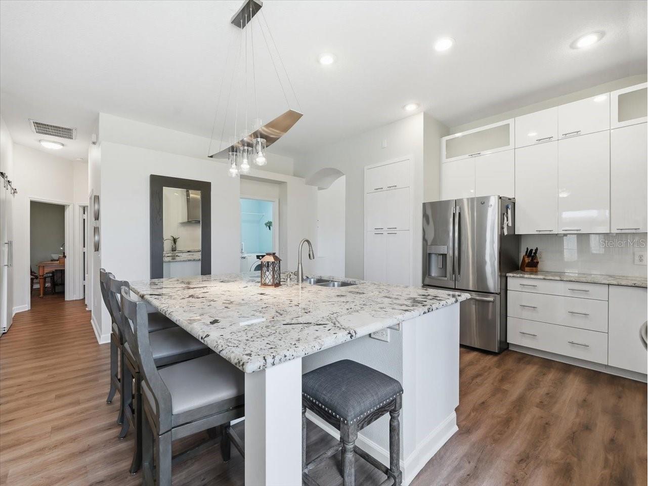 19409 Golden Slipper Place Lutz FL 33558 TB8506774 image13