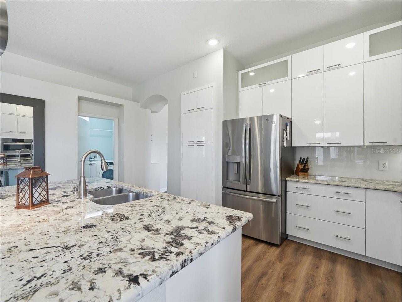 19409 Golden Slipper Place Lutz FL 33558 TB8506774 image14