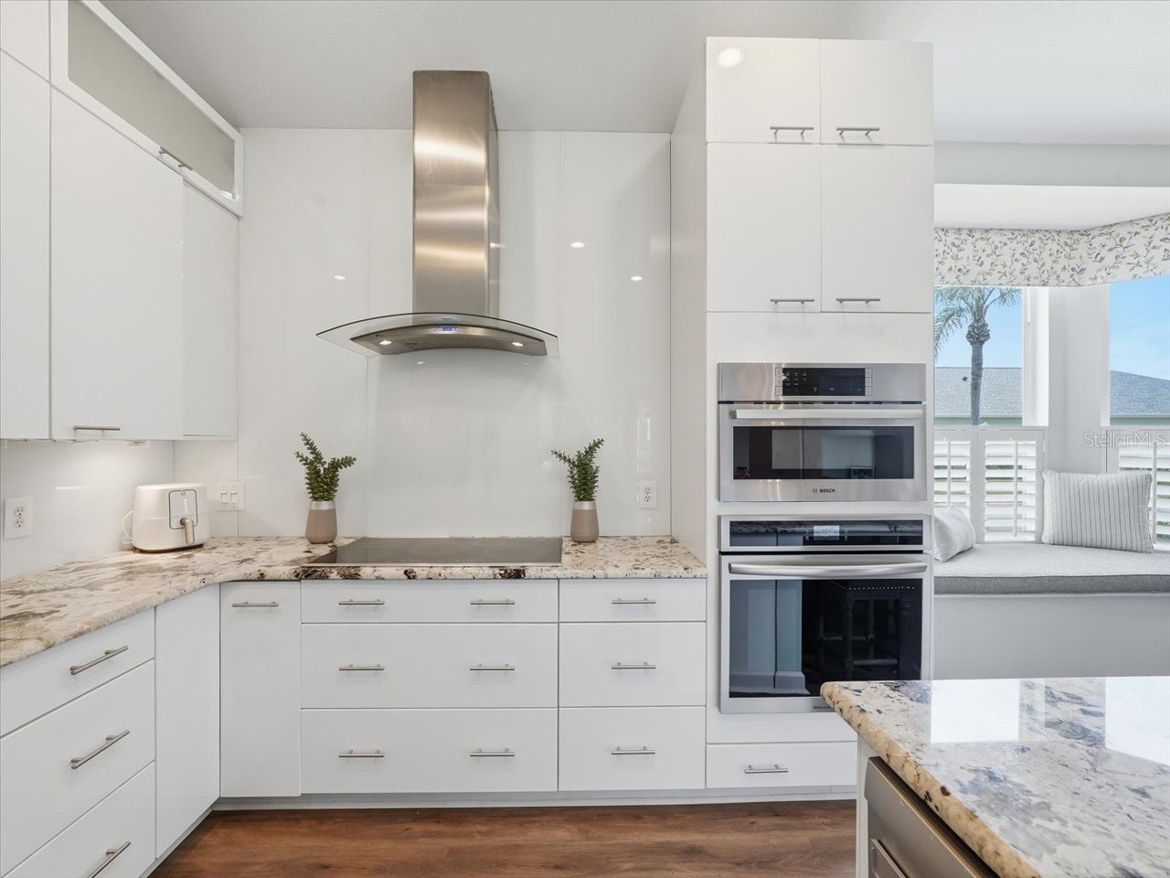 19409 Golden Slipper Place Lutz FL 33558 TB8506774 image16