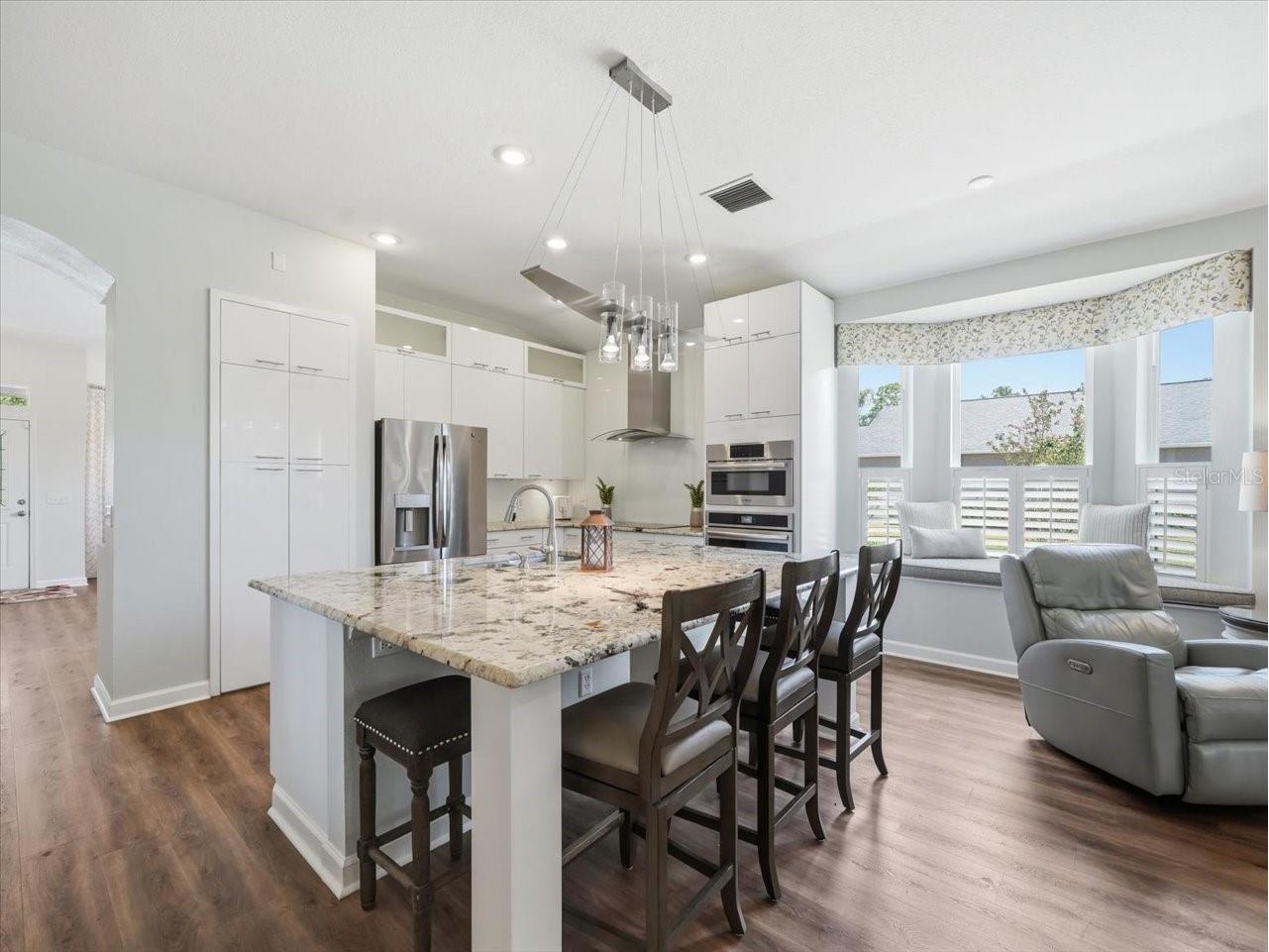 19409 Golden Slipper Place Lutz FL 33558 TB8506774 image17