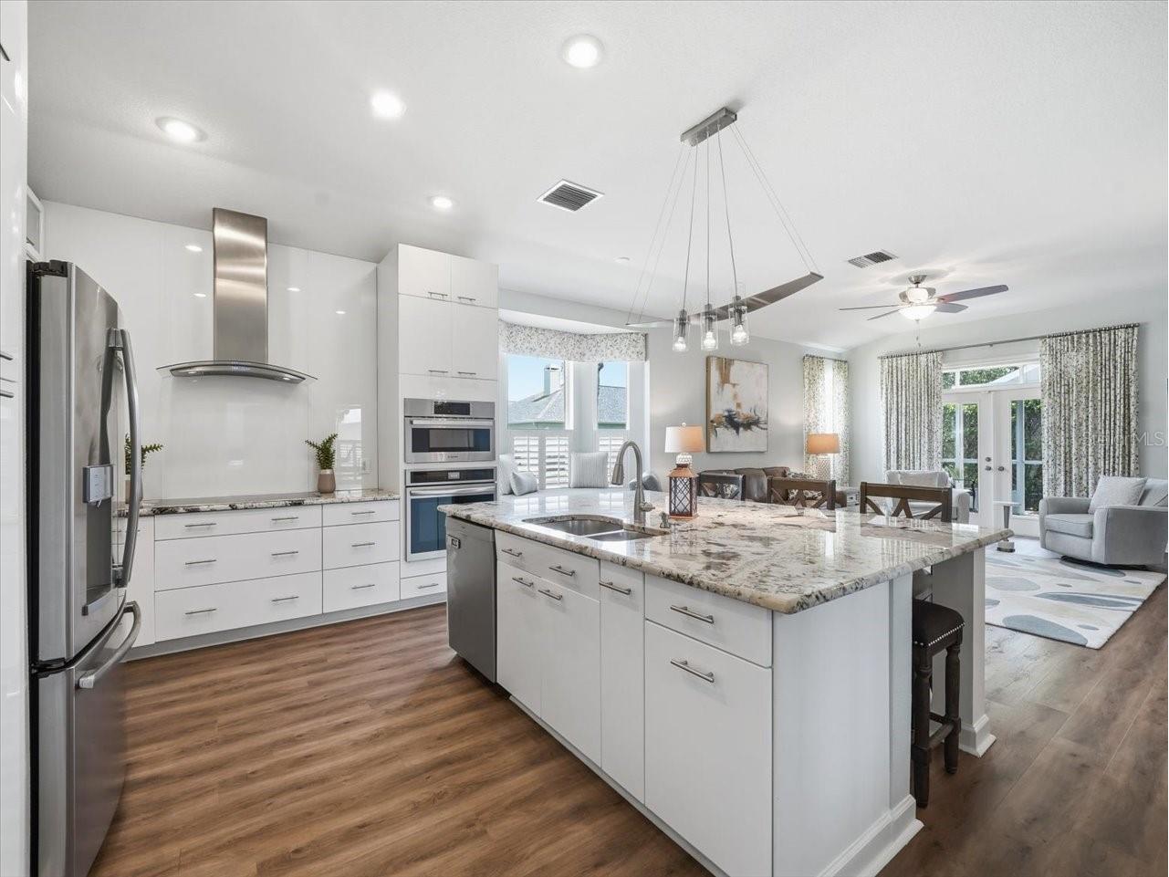 19409 Golden Slipper Place Lutz FL 33558 TB8506774 image18