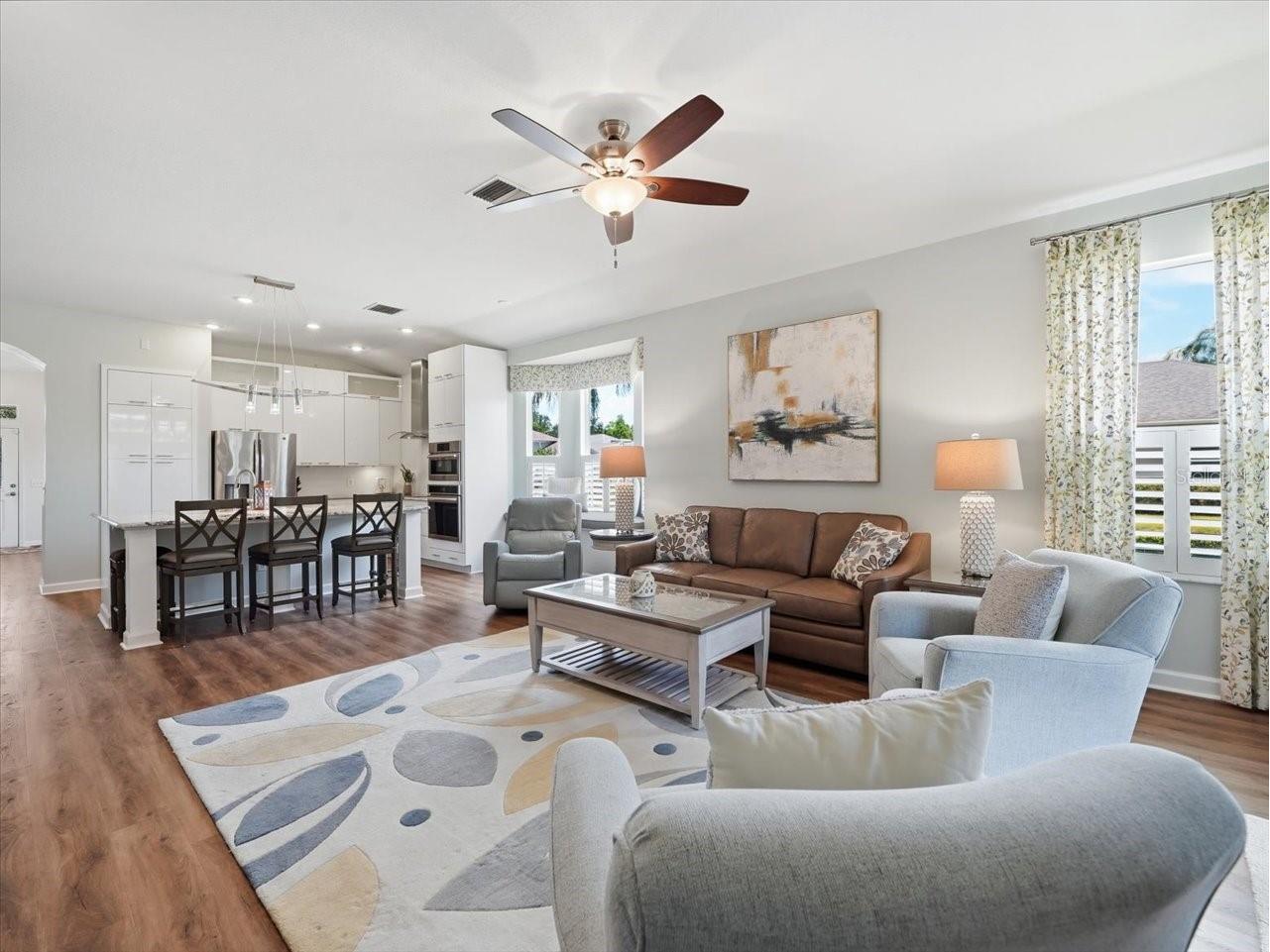 19409 Golden Slipper Place Lutz FL 33558 TB8506774 image19