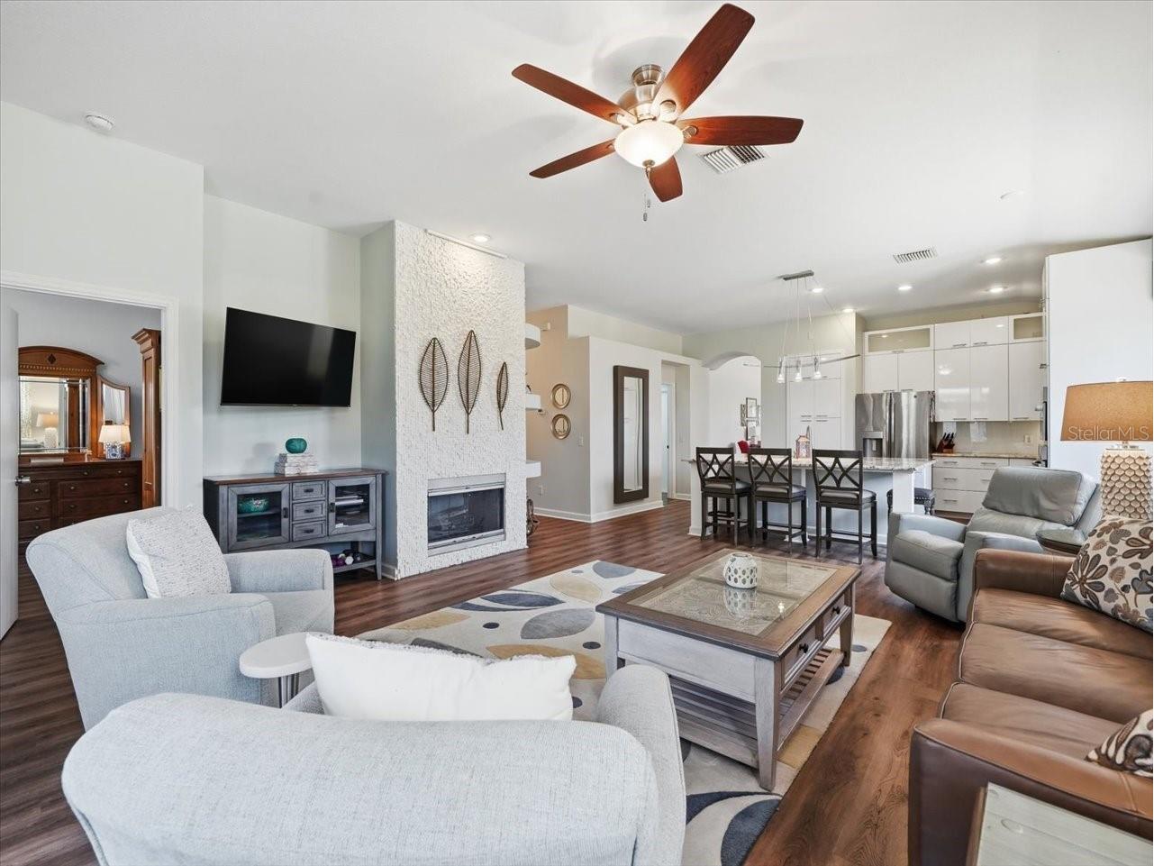 19409 Golden Slipper Place Lutz FL 33558 TB8506774 image20