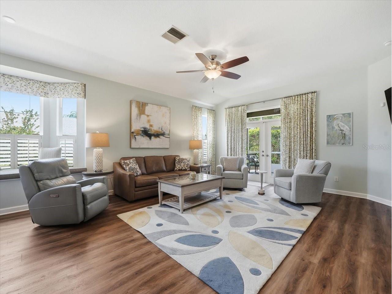 19409 Golden Slipper Place Lutz FL 33558 TB8506774 image21