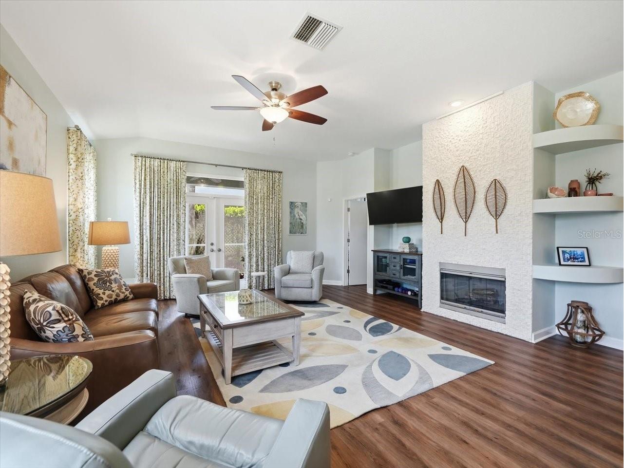 19409 Golden Slipper Place Lutz FL 33558 TB8506774 image22