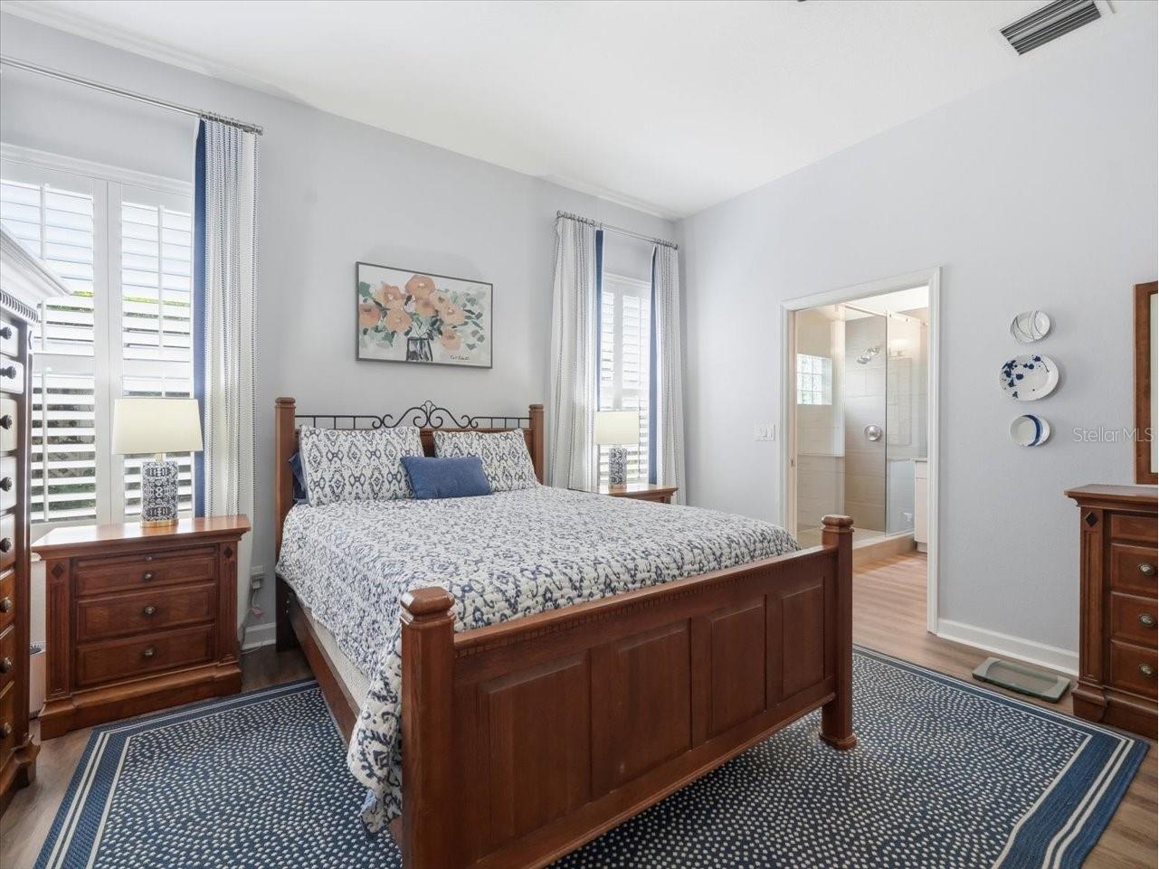 19409 Golden Slipper Place Lutz FL 33558 TB8506774 image23