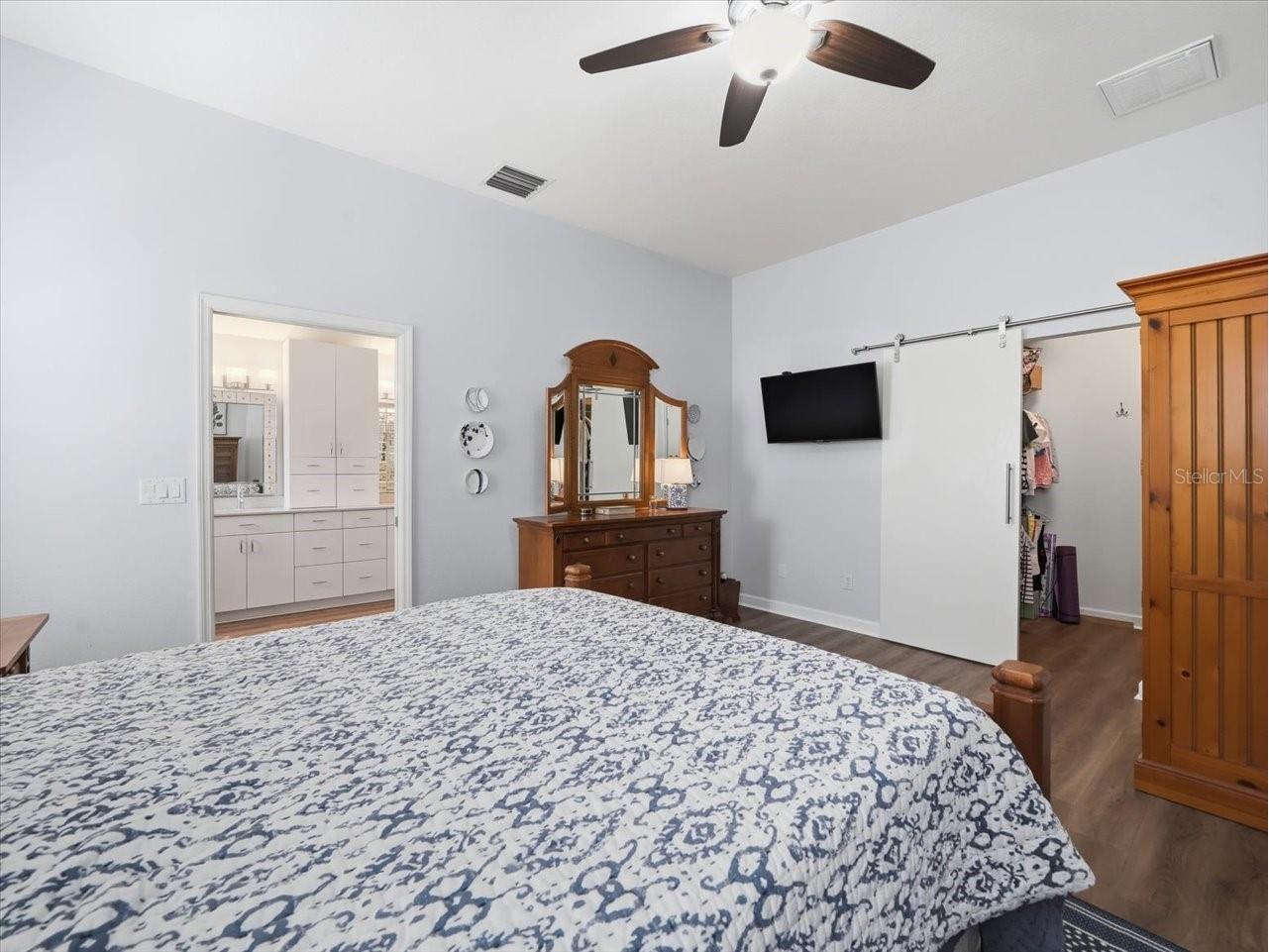 19409 Golden Slipper Place Lutz FL 33558 TB8506774 image24