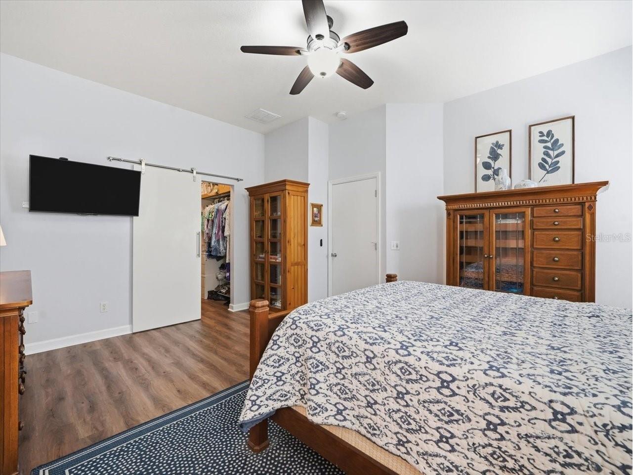 19409 Golden Slipper Place Lutz FL 33558 TB8506774 image25