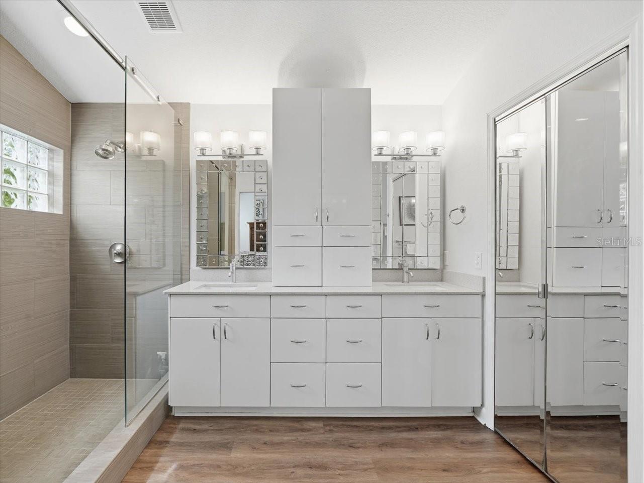 19409 Golden Slipper Place Lutz FL 33558 TB8506774 image27