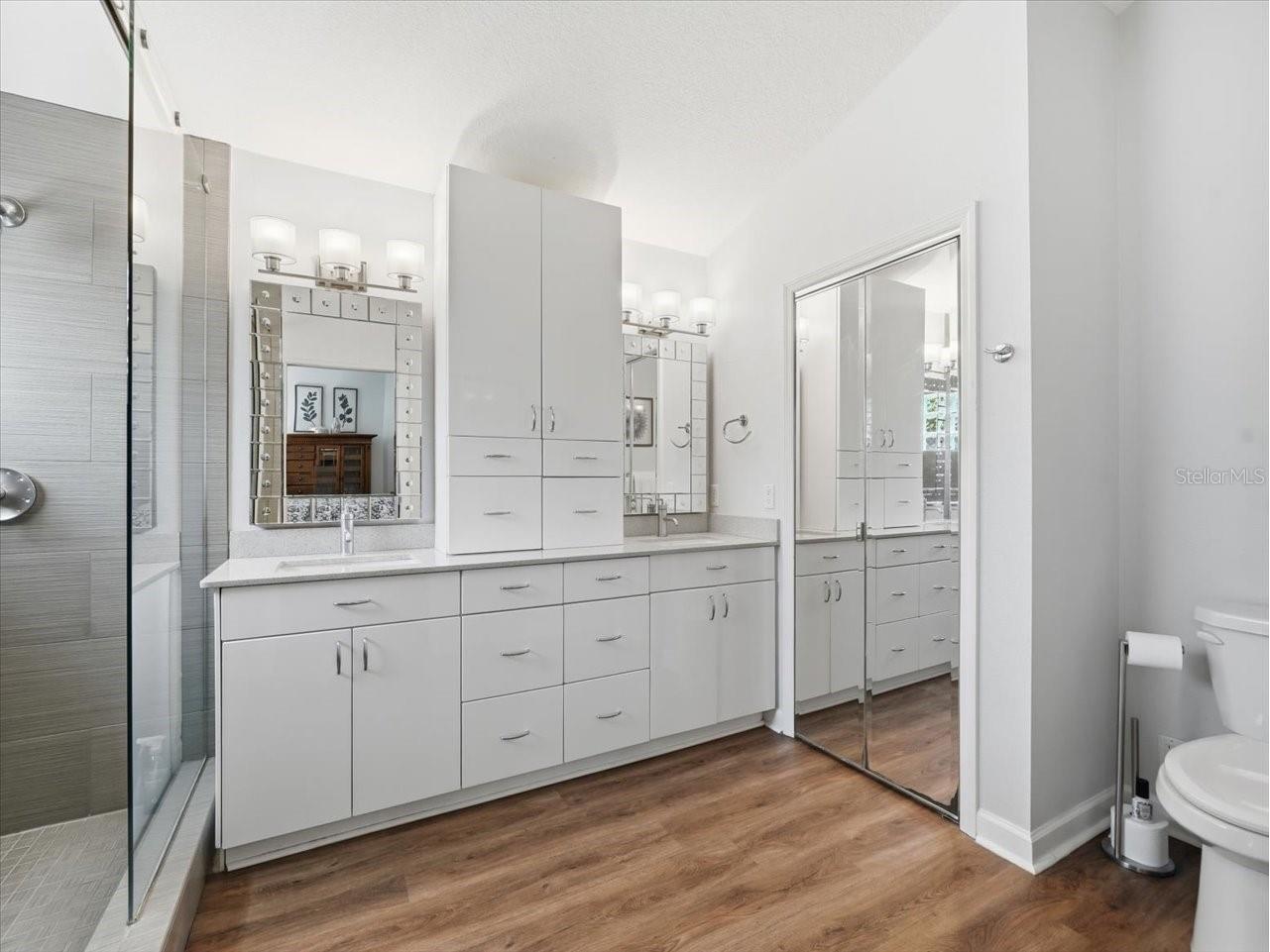 19409 Golden Slipper Place Lutz FL 33558 TB8506774 image29