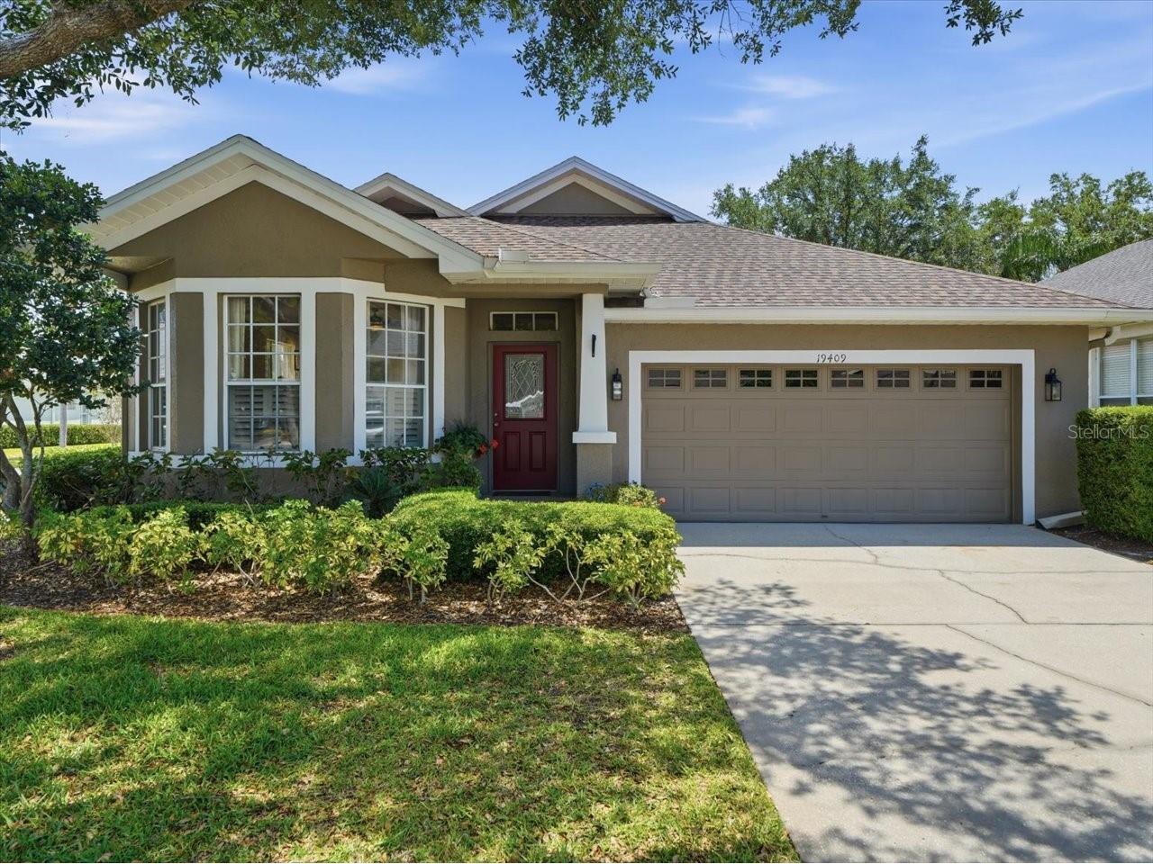 19409 Golden Slipper Place Lutz FL 33558 TB8506774 image3