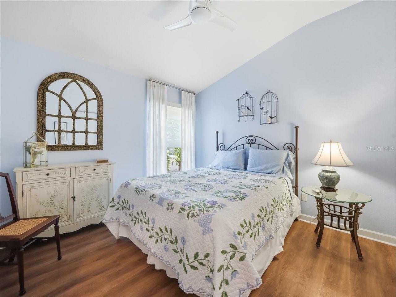 19409 Golden Slipper Place Lutz FL 33558 TB8506774 image31