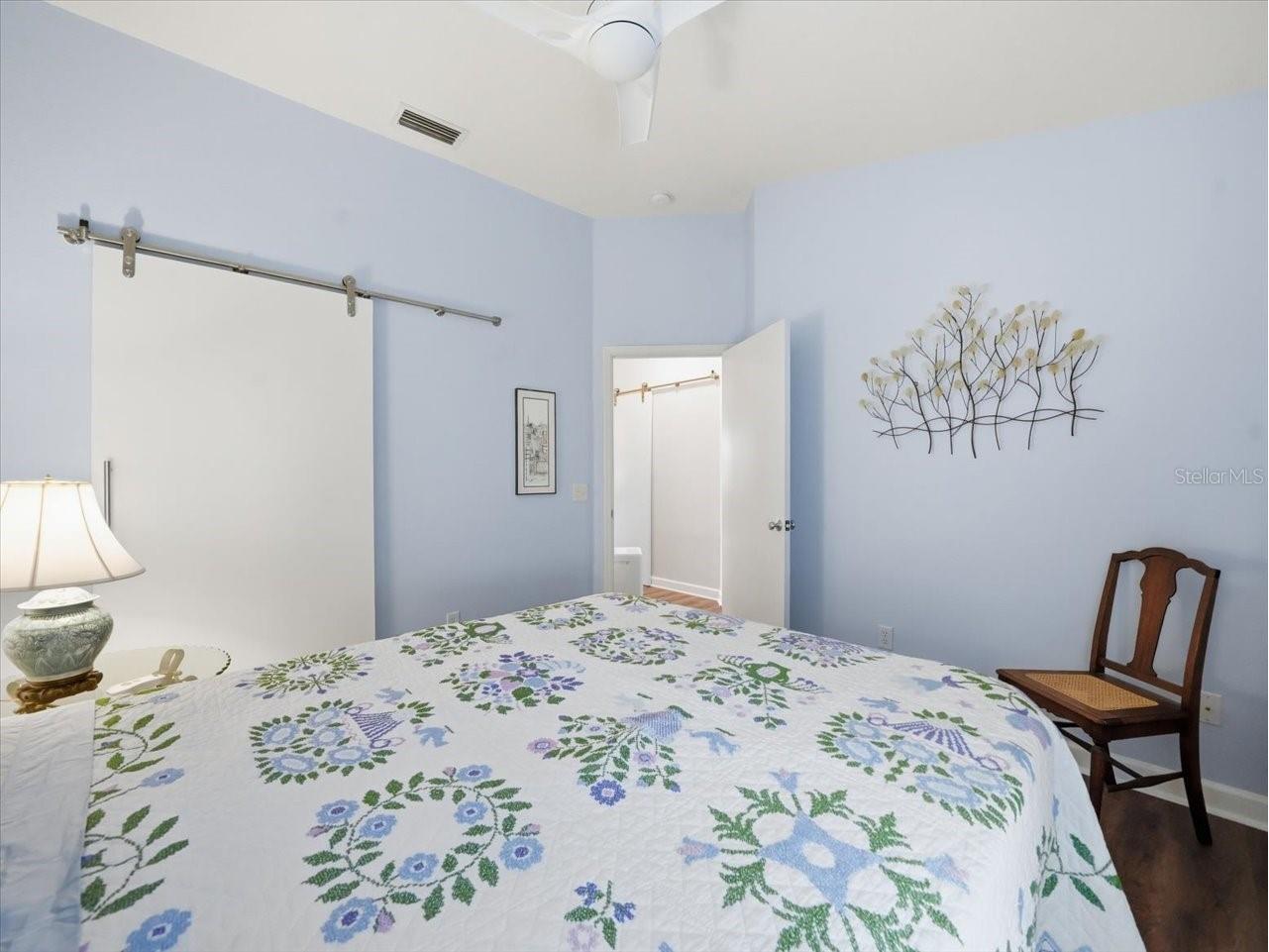 19409 Golden Slipper Place Lutz FL 33558 TB8506774 image32