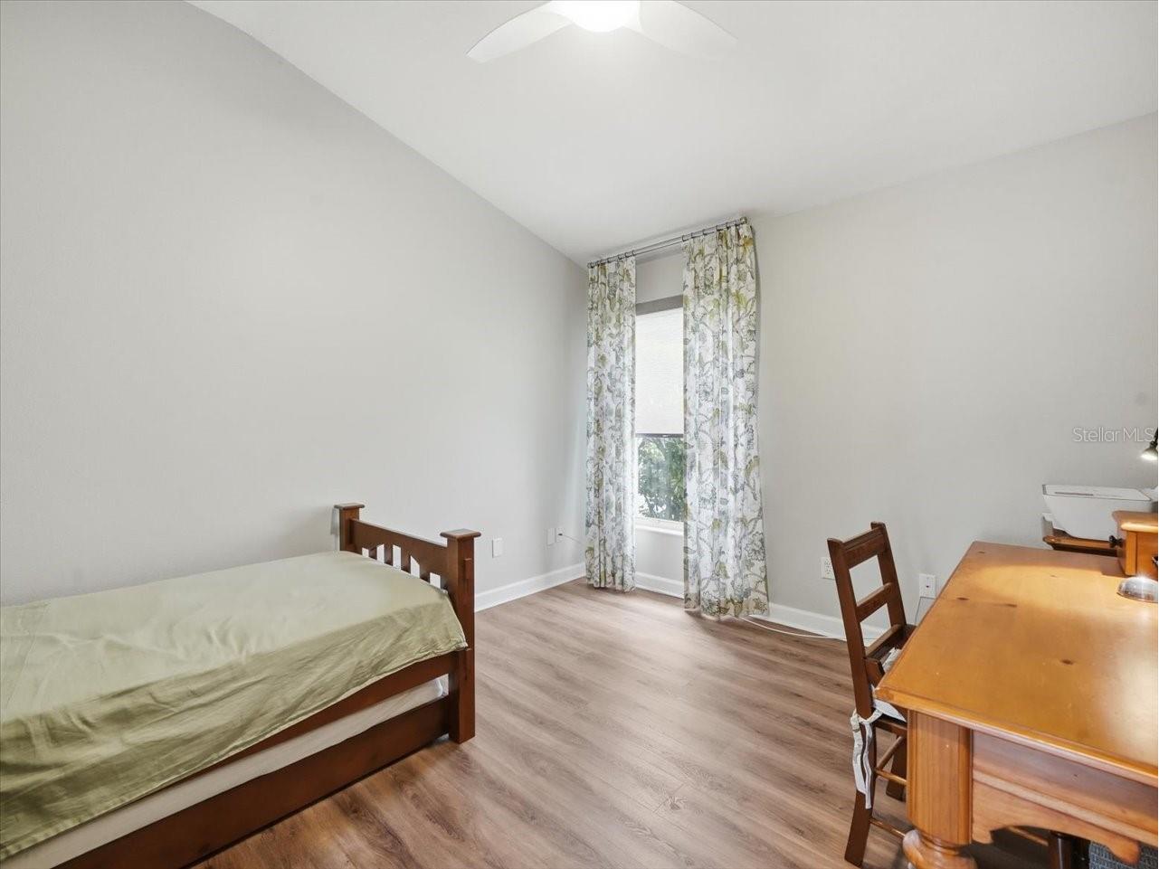 19409 Golden Slipper Place Lutz FL 33558 TB8506774 image33
