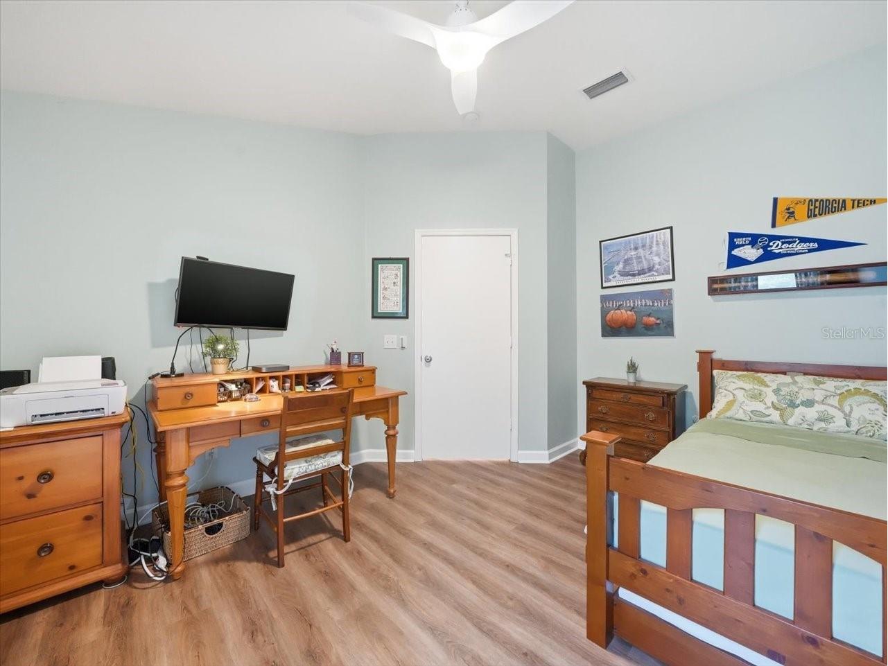 19409 Golden Slipper Place Lutz FL 33558 TB8506774 image34