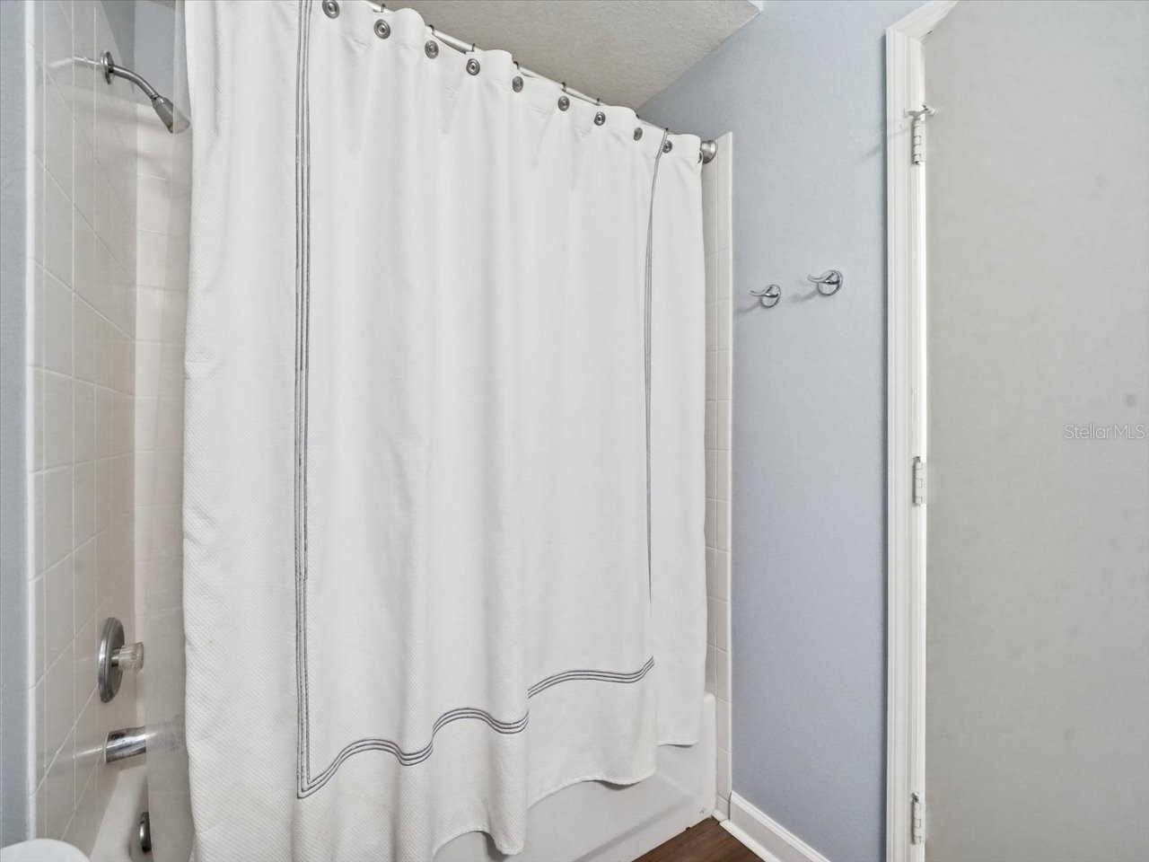 19409 Golden Slipper Place Lutz FL 33558 TB8506774 image36