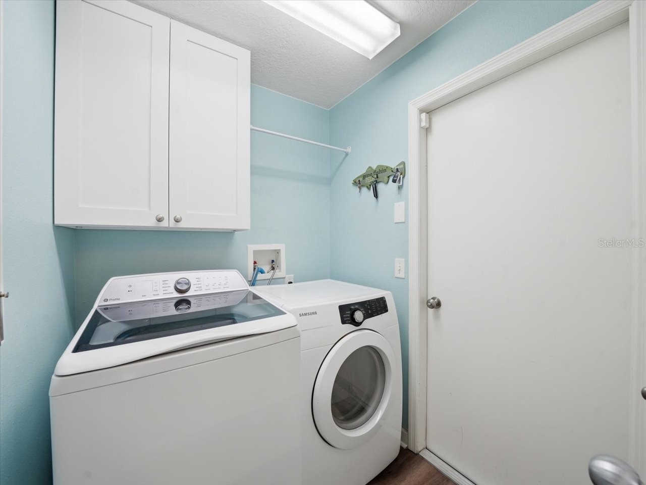 19409 Golden Slipper Place Lutz FL 33558 TB8506774 image37