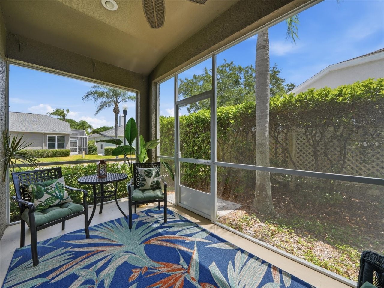 19409 Golden Slipper Place Lutz FL 33558 TB8506774 image38