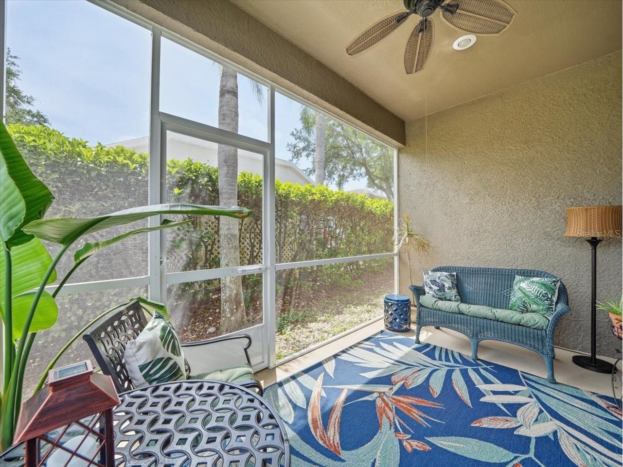 19409 Golden Slipper Place Lutz FL 33558 TB8506774 image39
