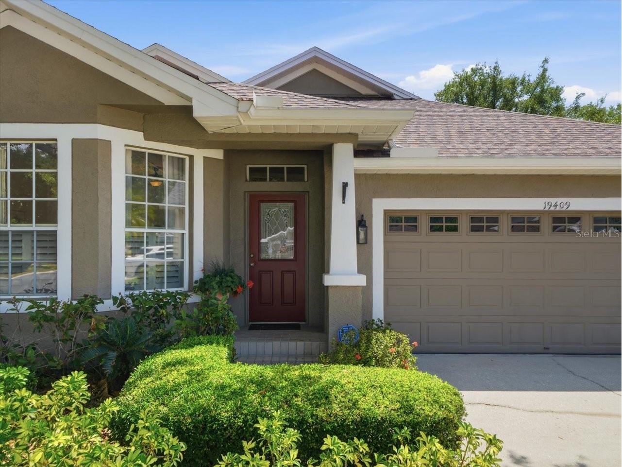 19409 Golden Slipper Place Lutz FL 33558 TB8506774 image4