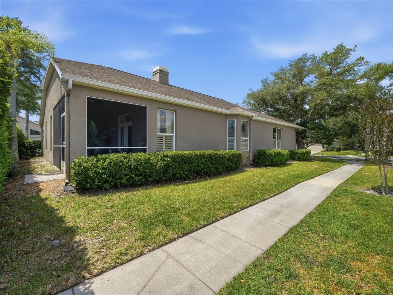 19409 Golden Slipper Place Lutz FL 33558 TB8506774 image40